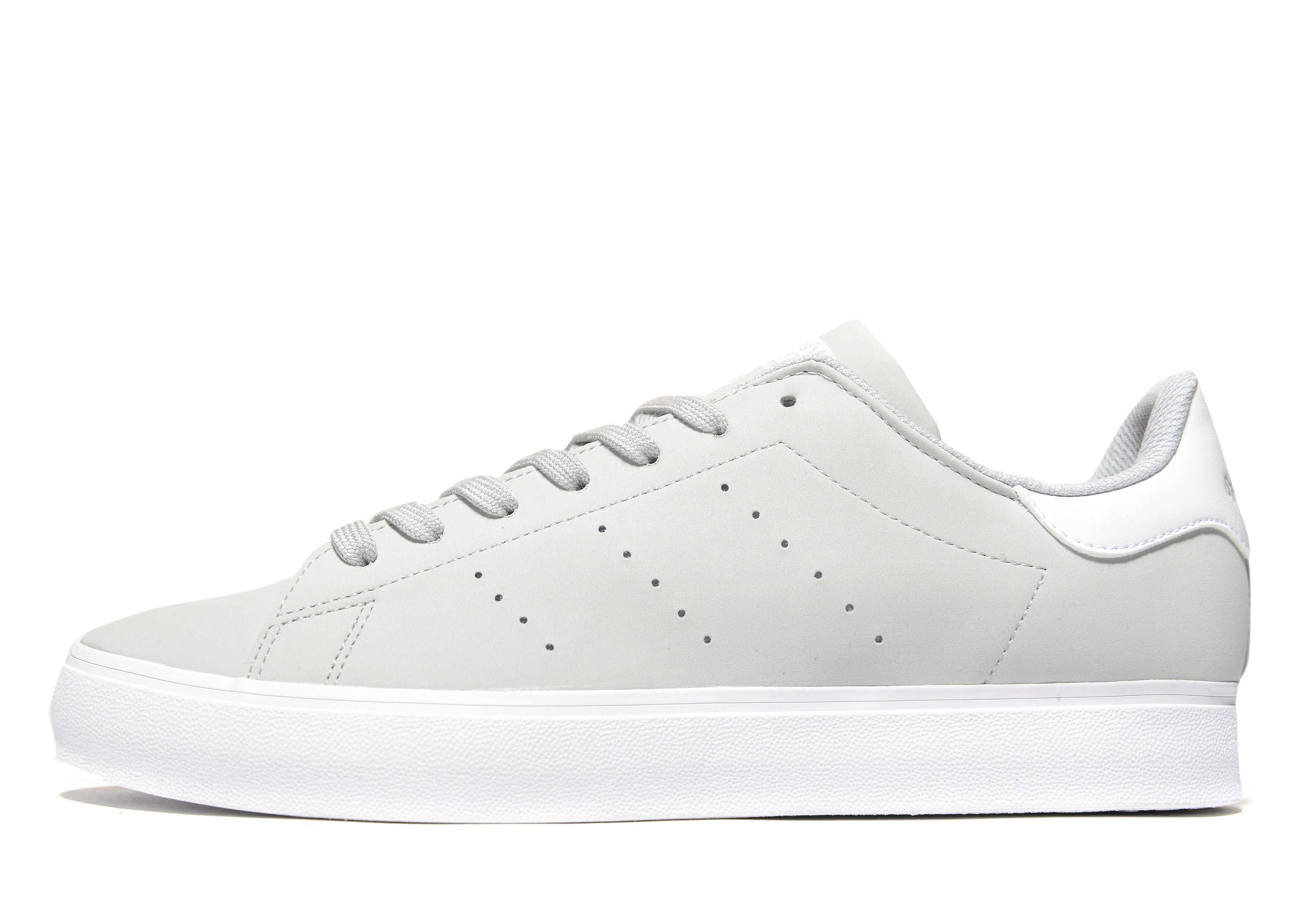 scarpe stan smith vulc