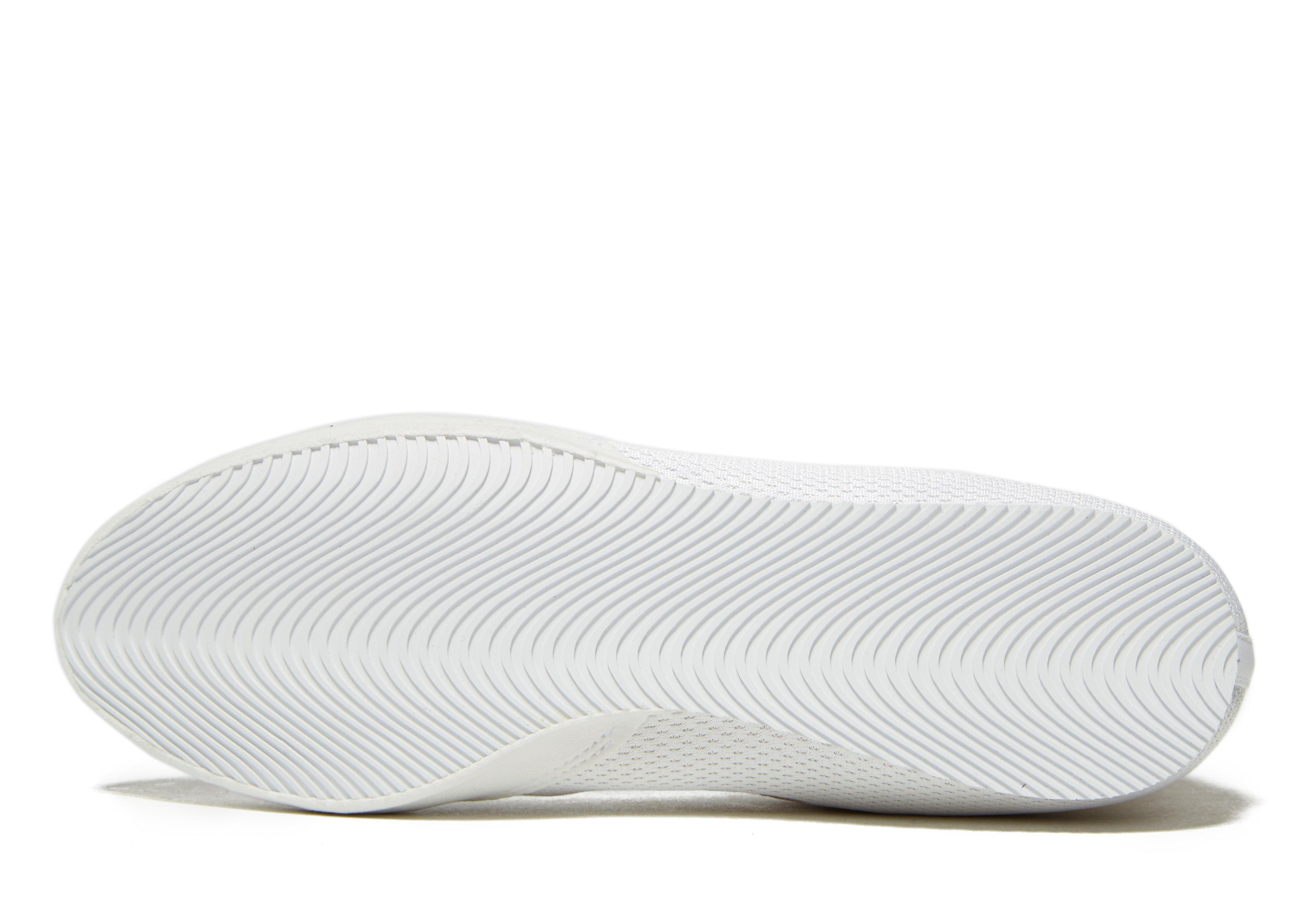adidas box hog plus