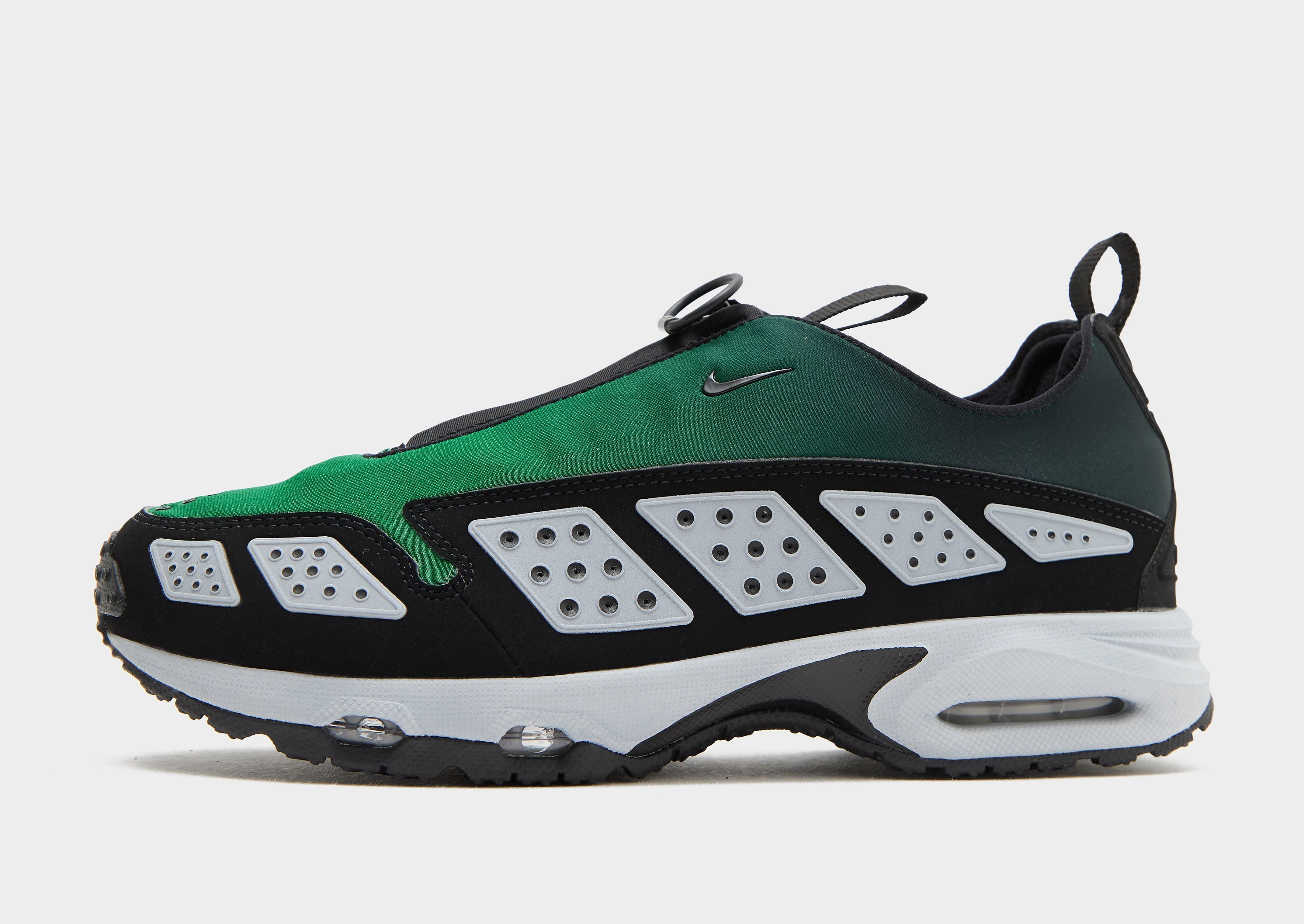 Chaussures Nike pour femme Réductions en ligne jusqu'à 40 Lyst