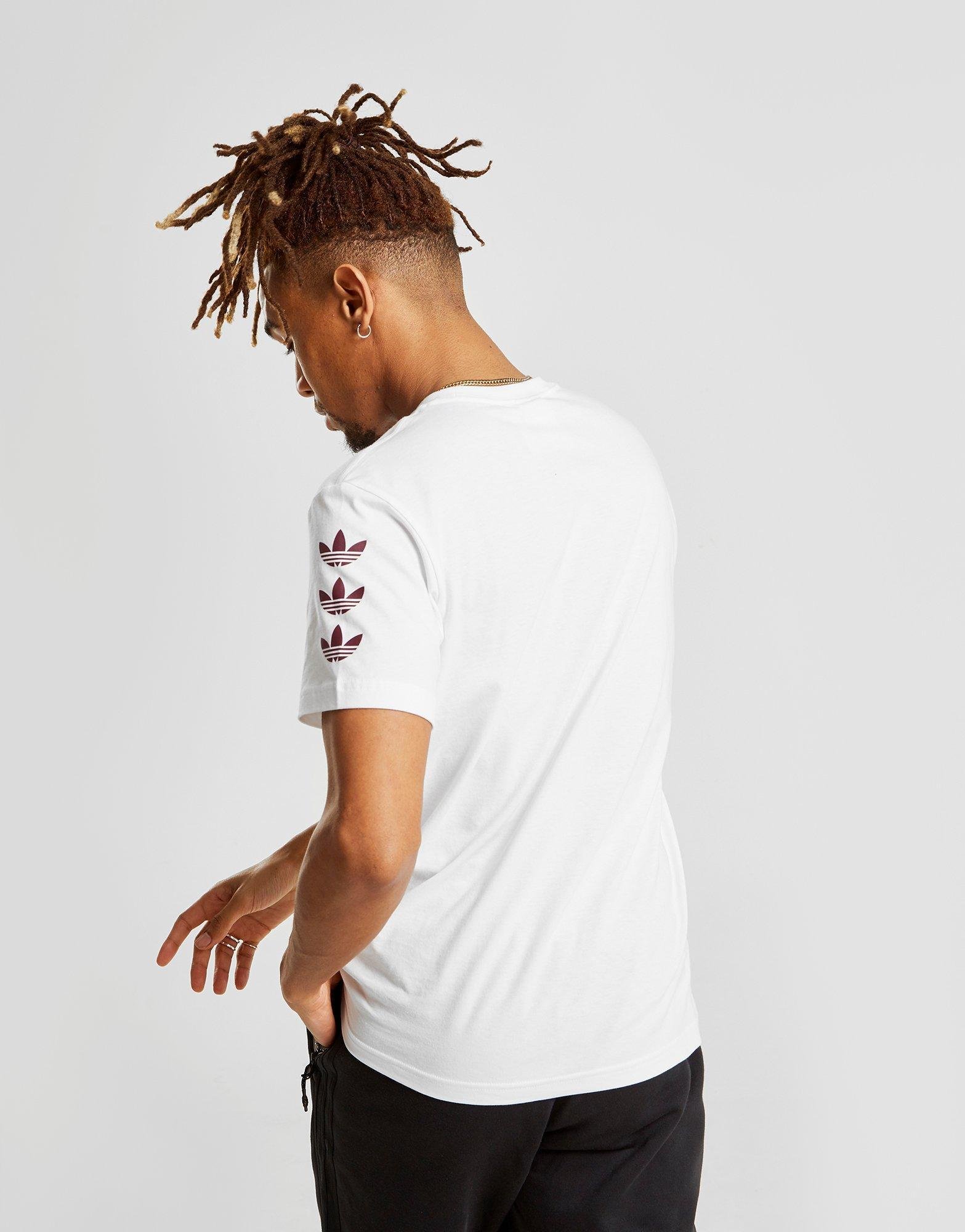 adidas originals tape qqr