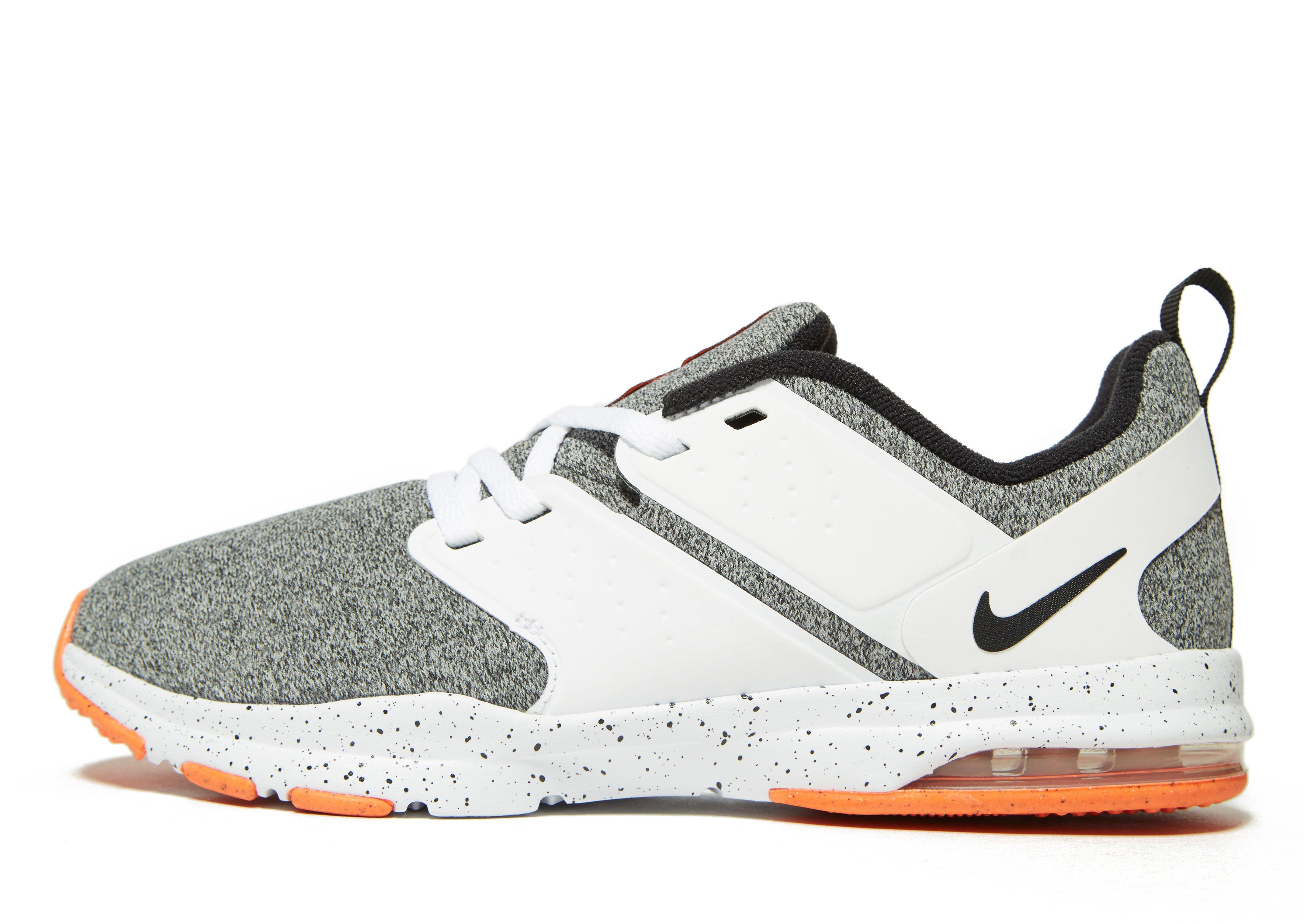 air bella nike shoes