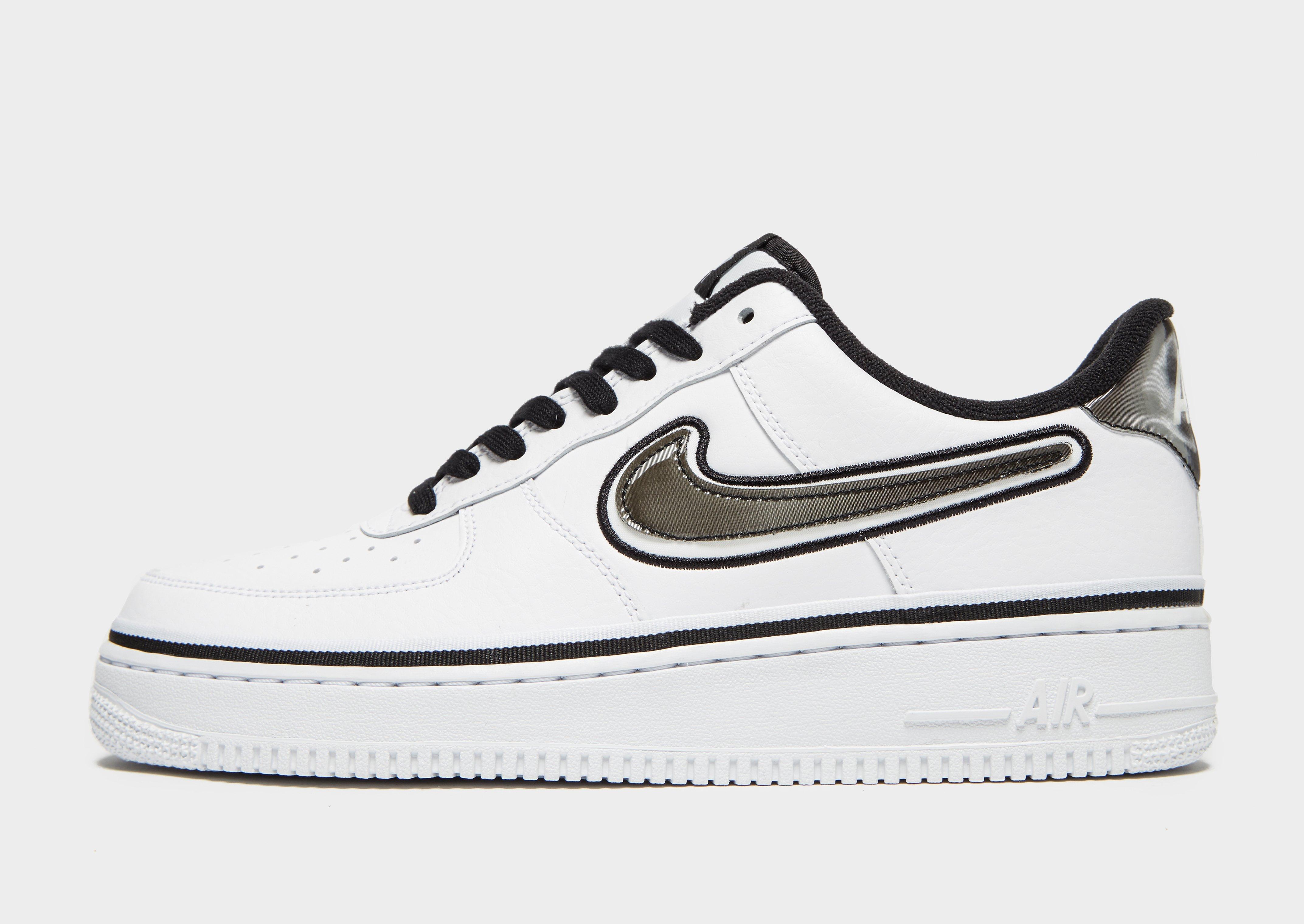 af1 lv8 nba