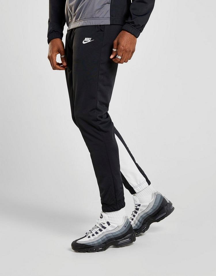 nike griffin track pants