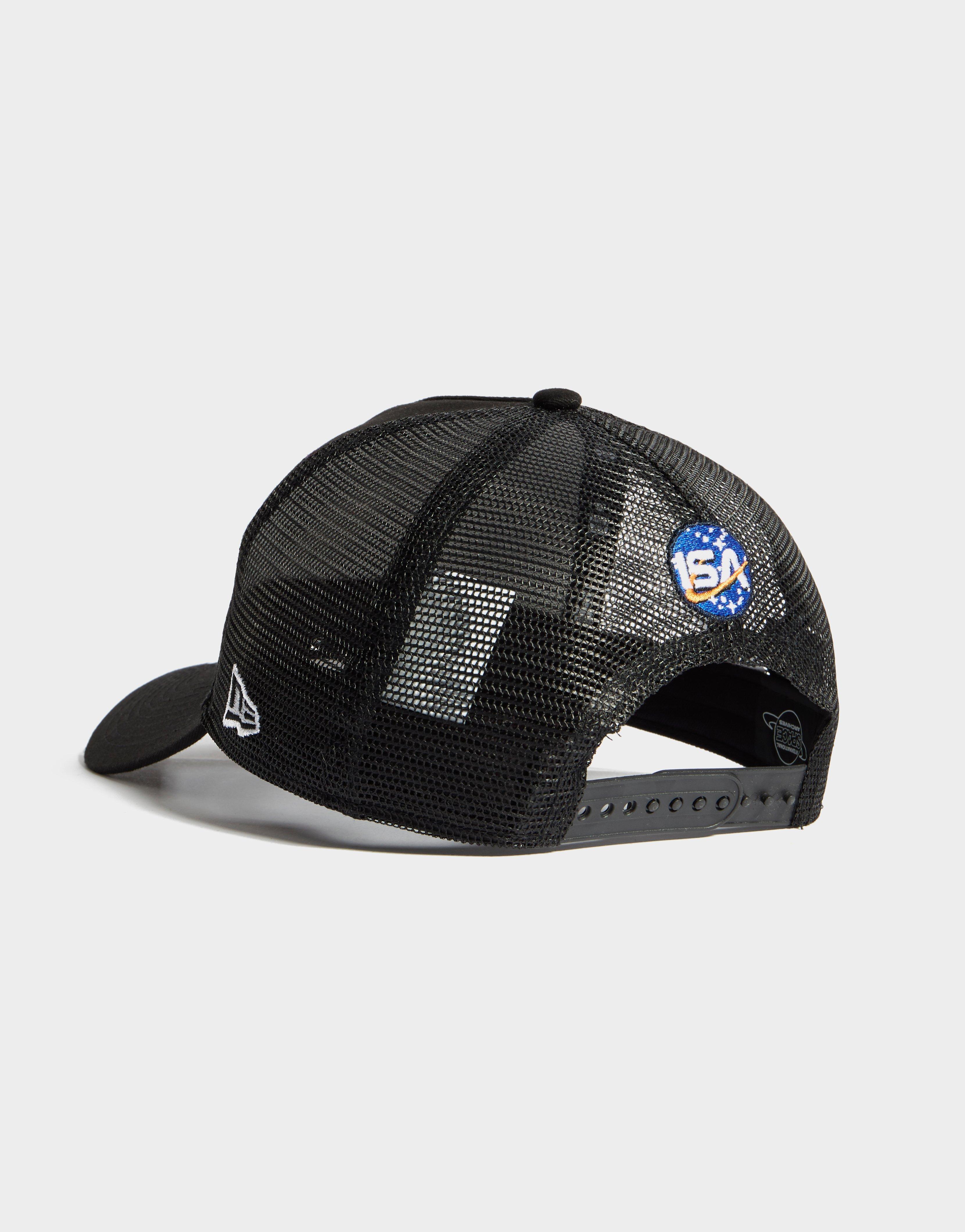 apollo 11 new era hat