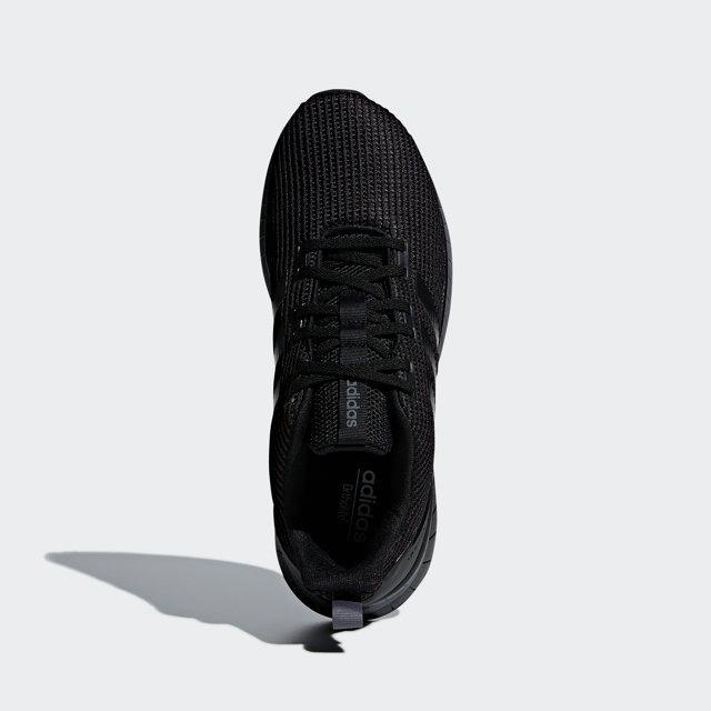 adidas questar tnd