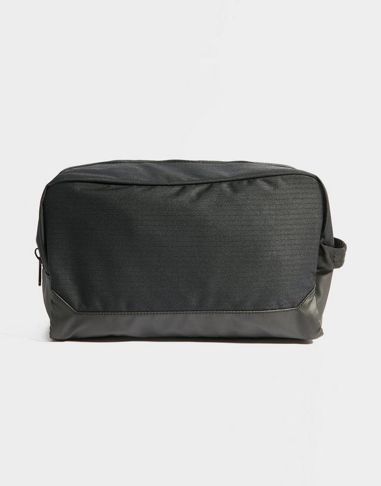 nike boot bag