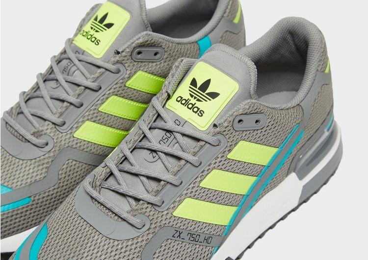 adidas 750 zx hd uomo adidas 750 zx hd uomo