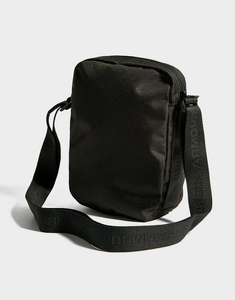under armour messenger bag