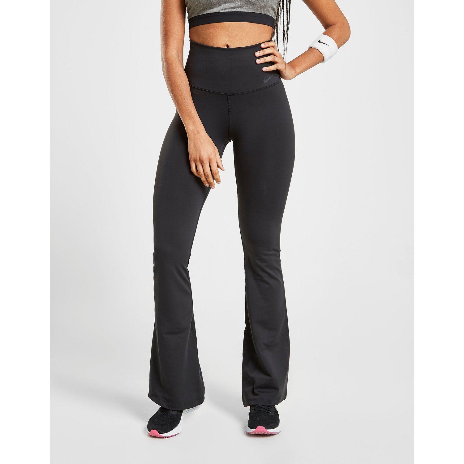 Nike Studio Flare Tights Outlet - www.cimeddigital.com 1686485676