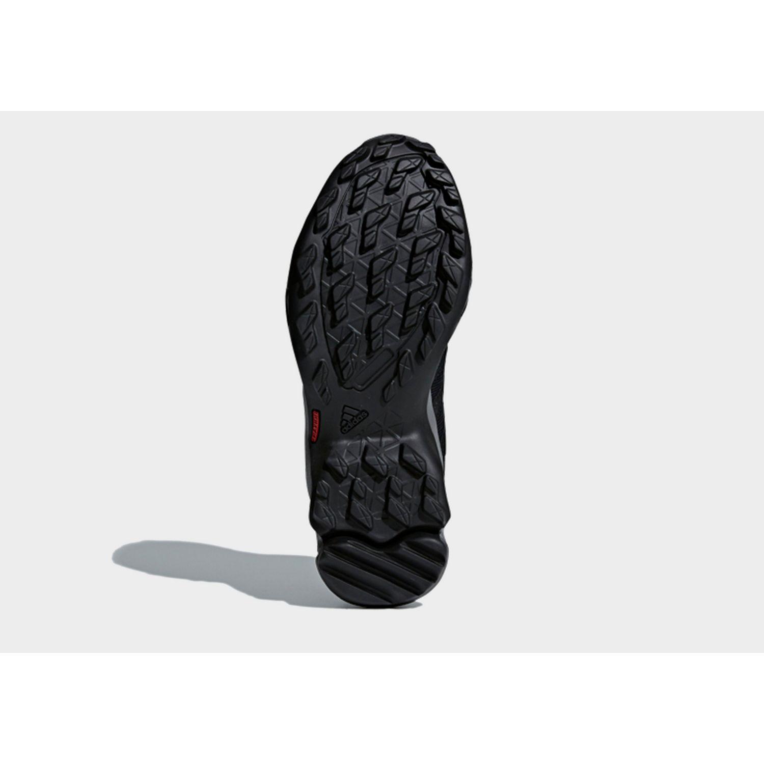 terrex ax2 climaproof shoes