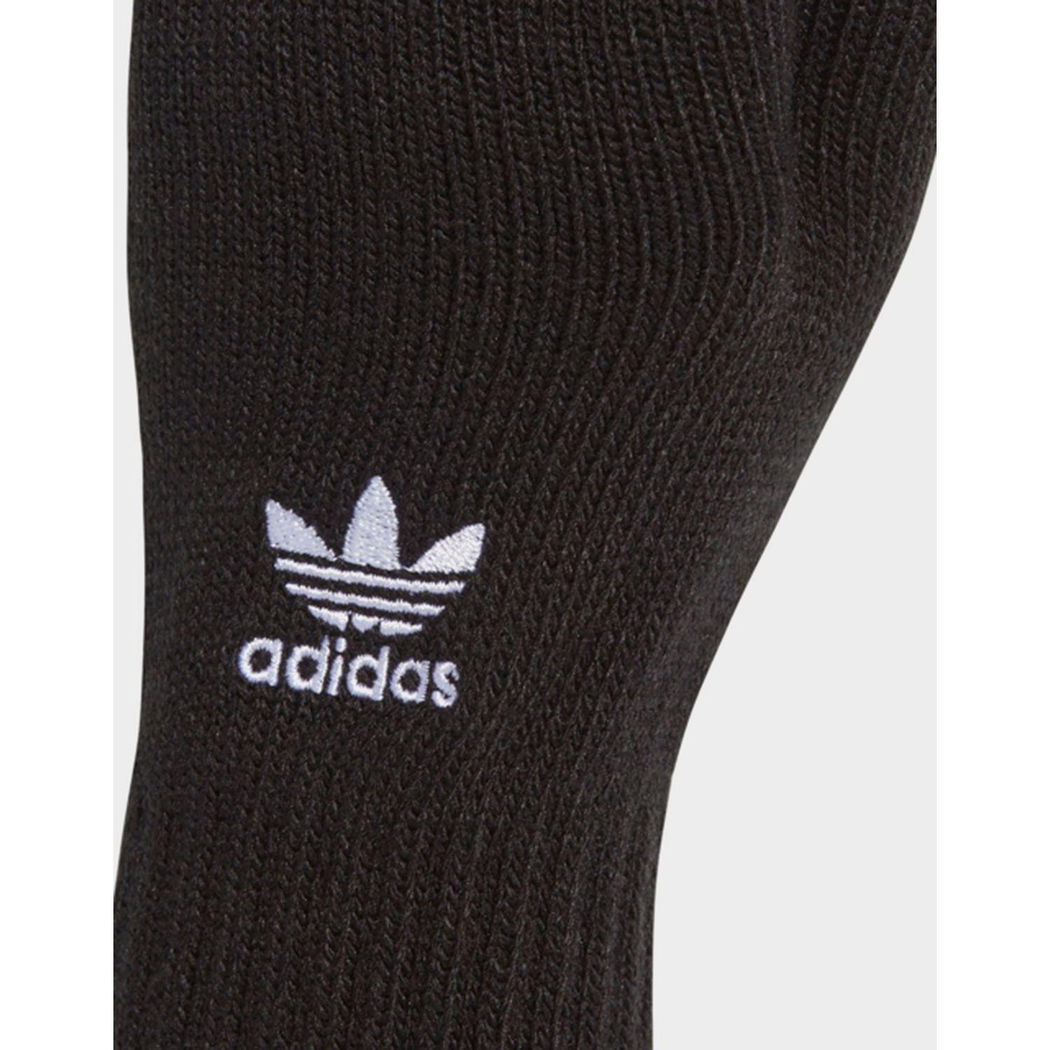 adidas smartphone gloves