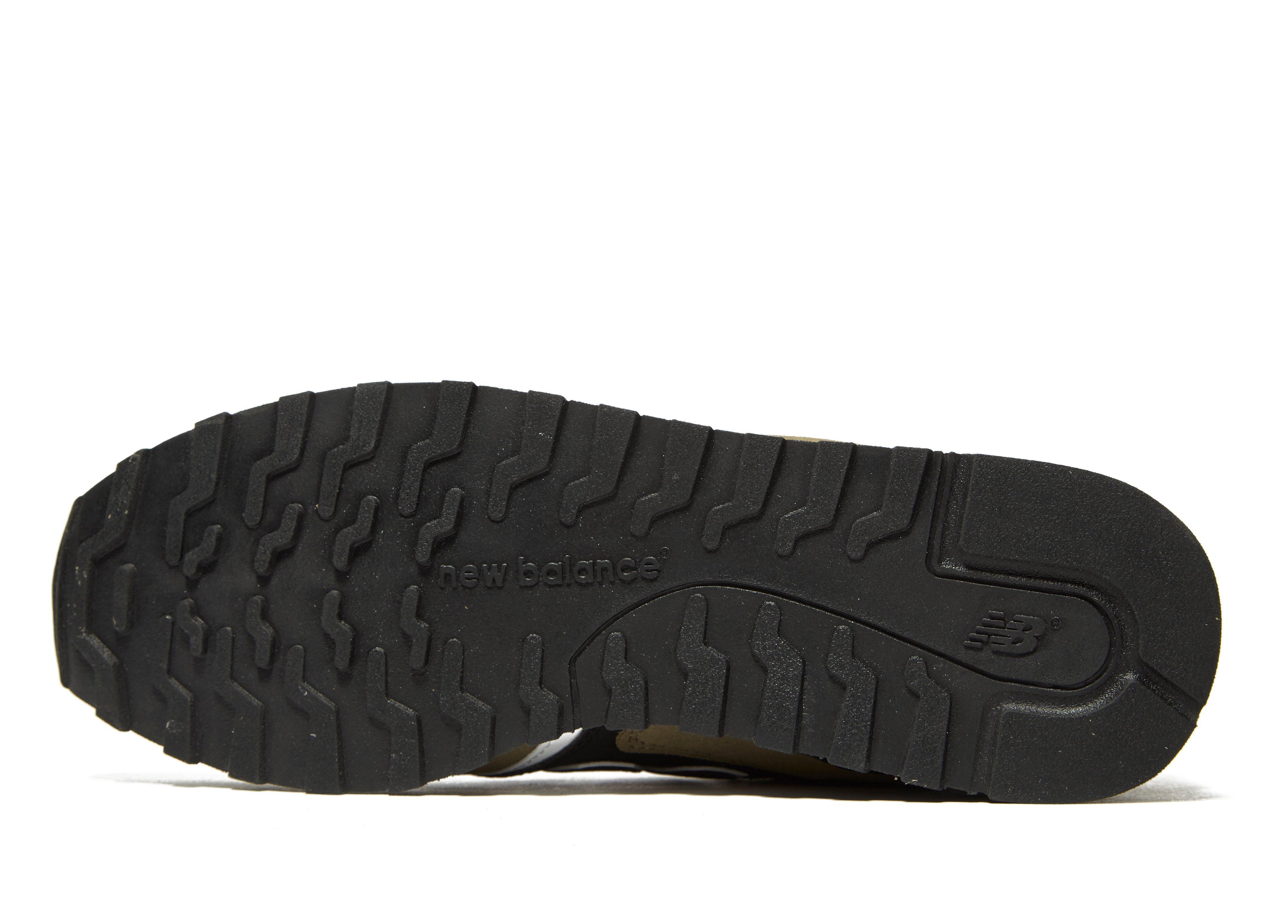 new balance 446 men olive