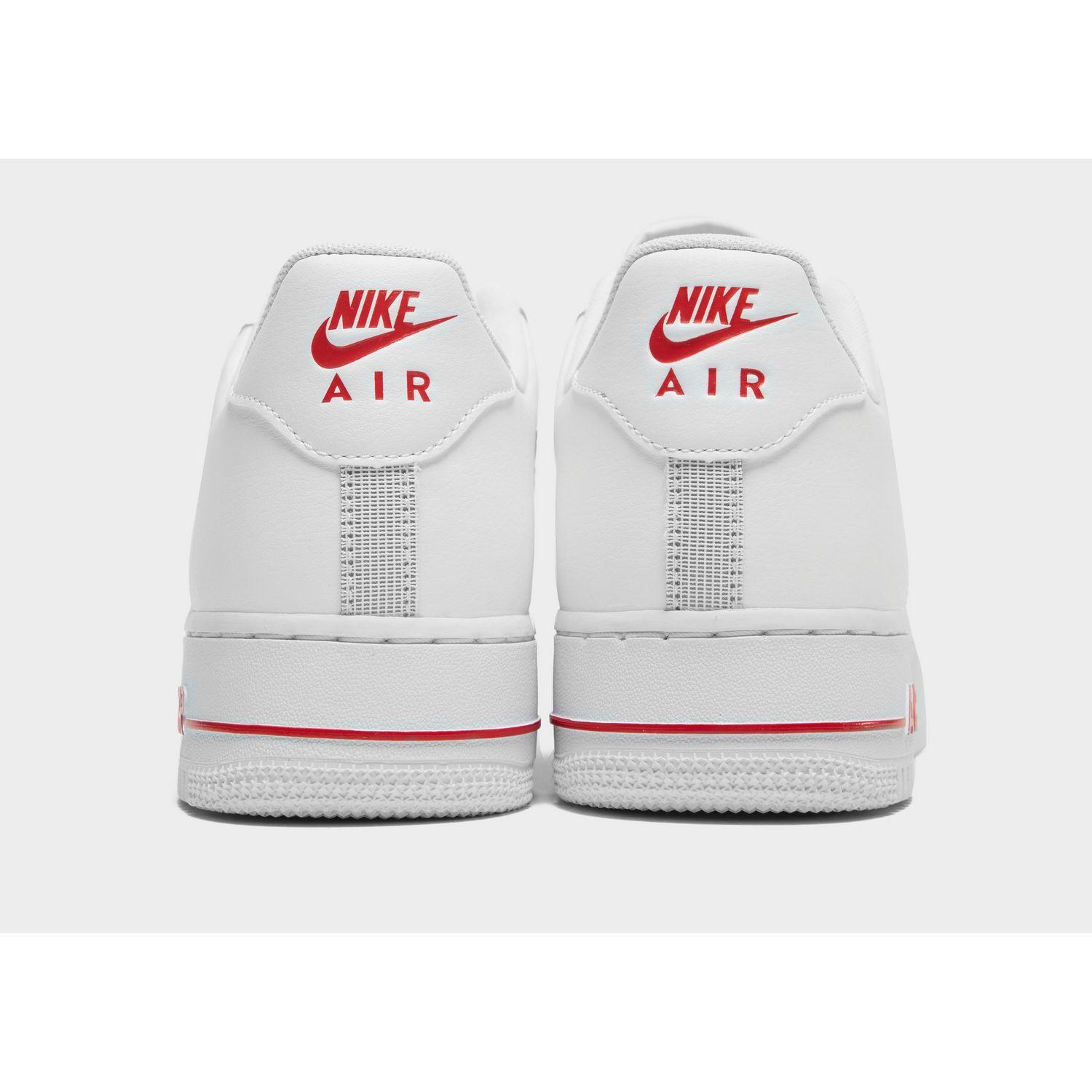 nike air force 1 essential jewel grey