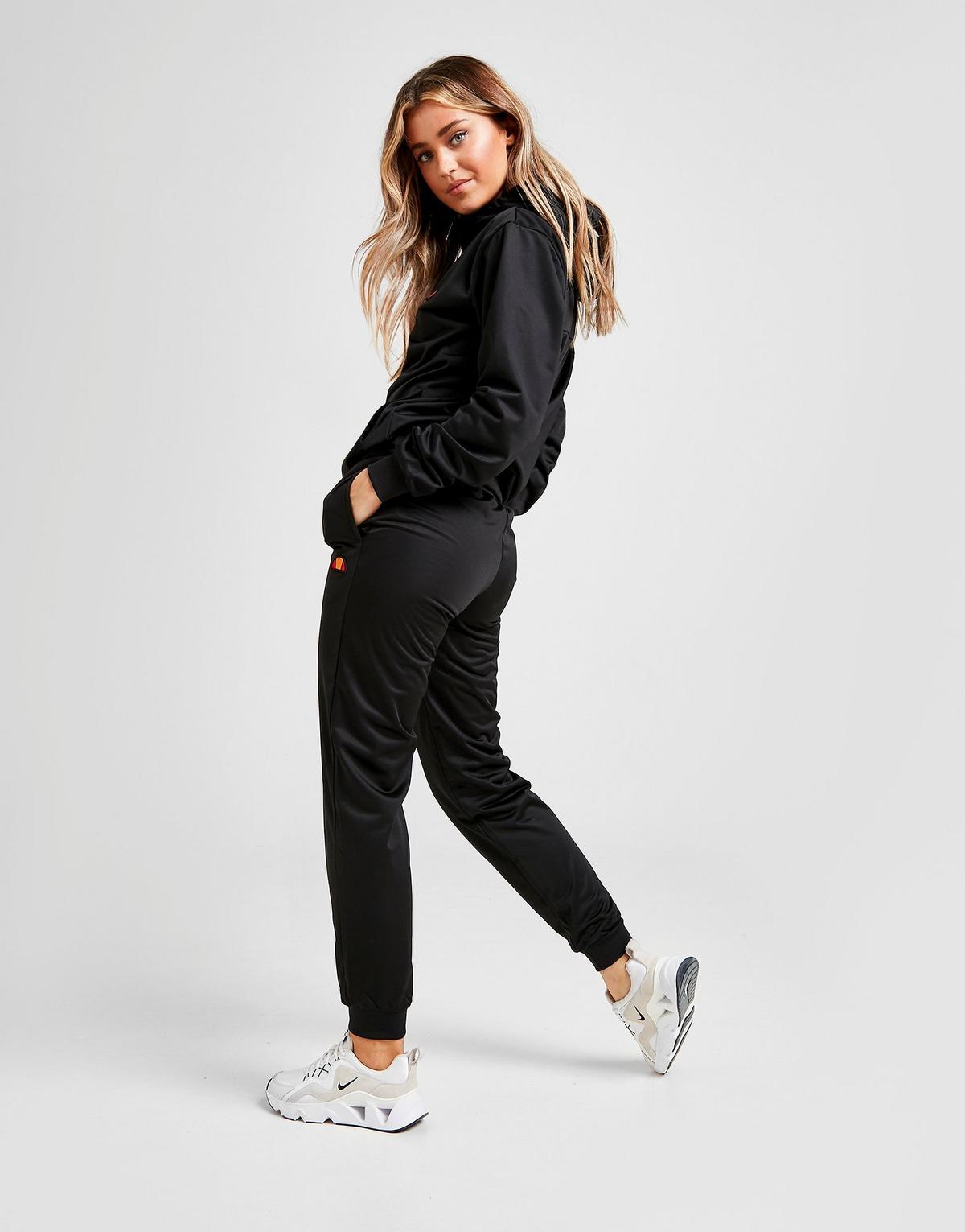 huncho cargo pants