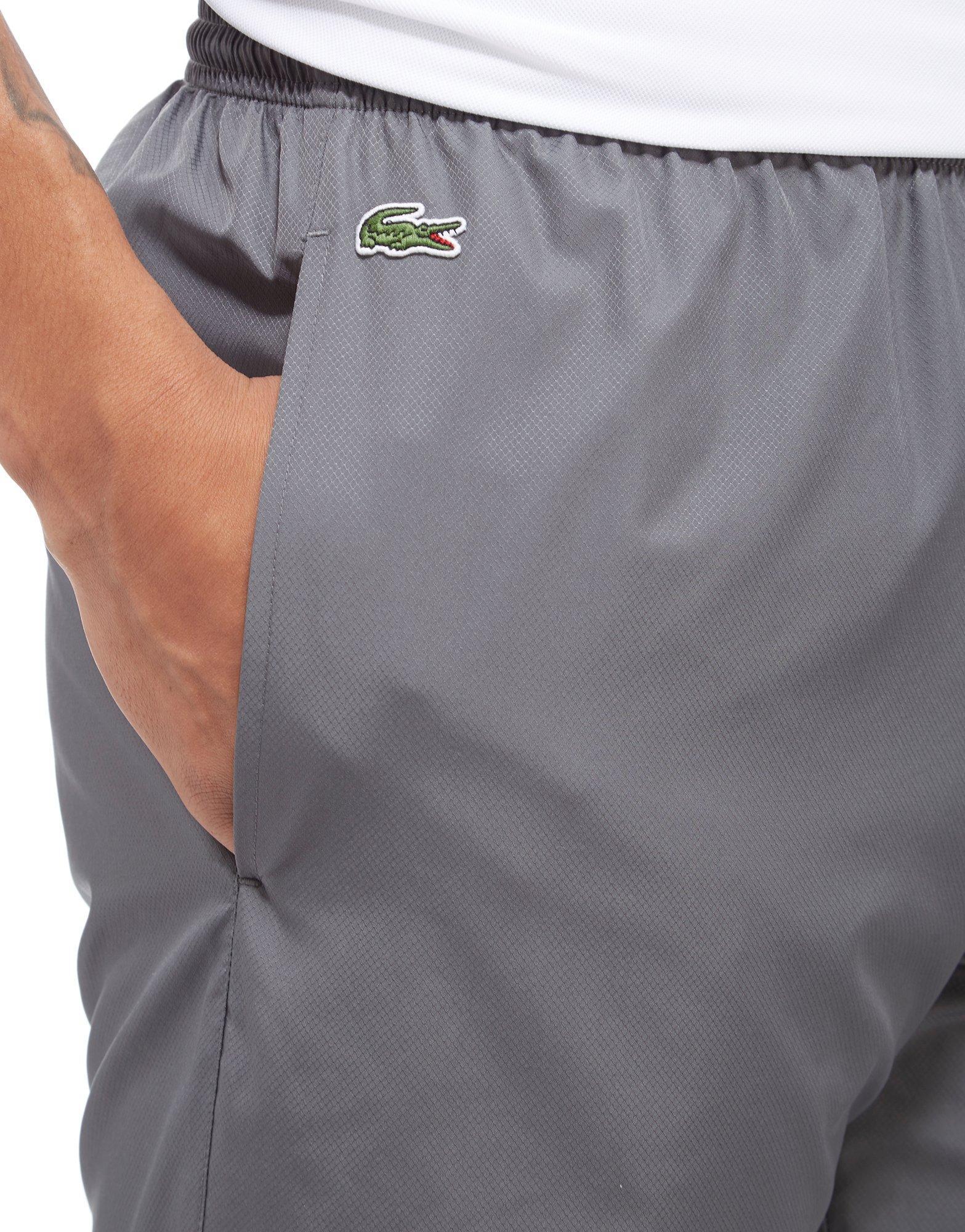 Lacoste guppies best sale