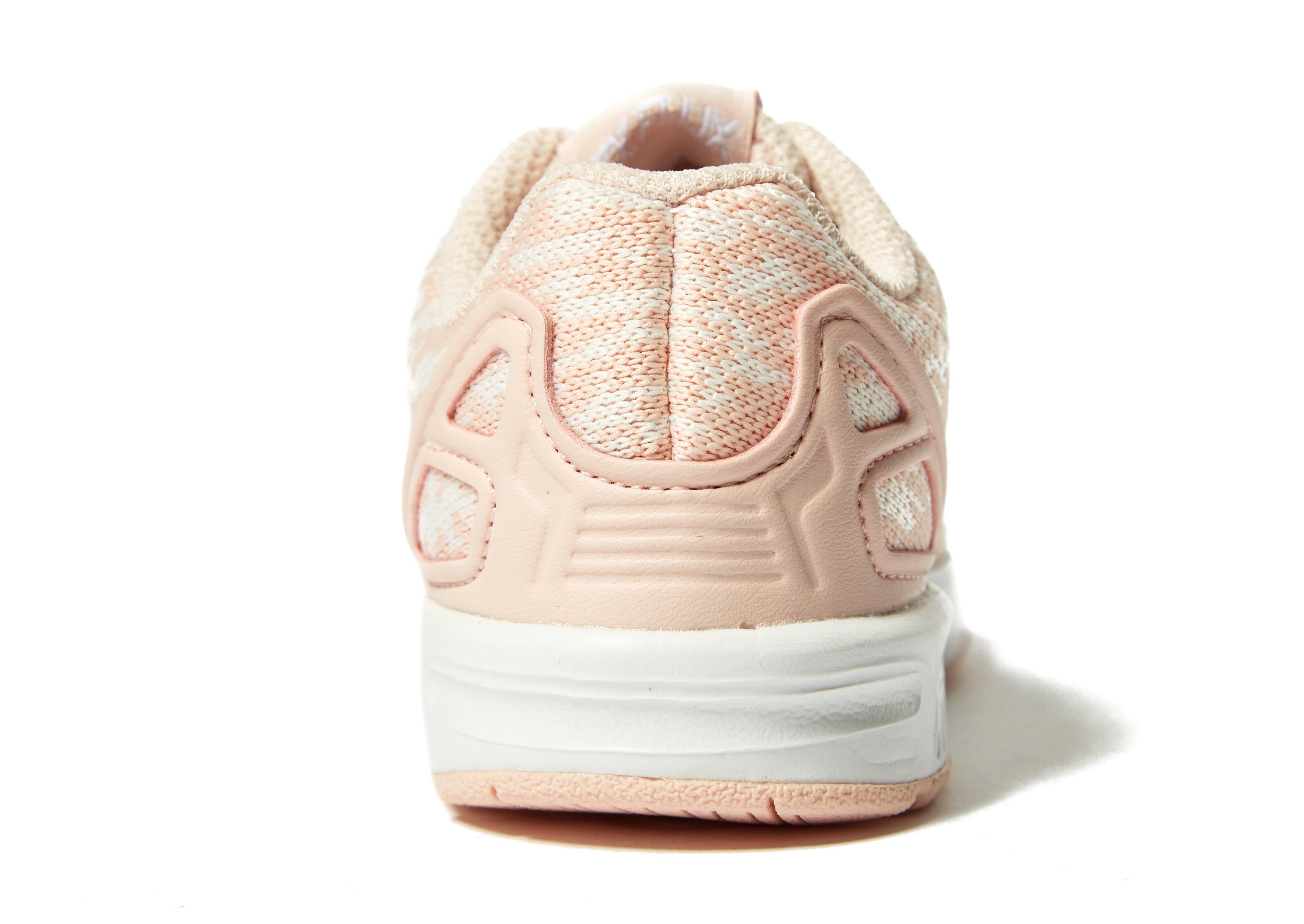 adidas originals zx flux infant