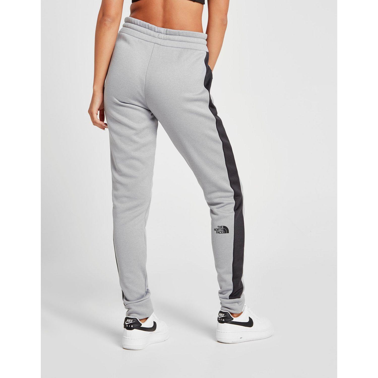 north face mittellegi pants junior