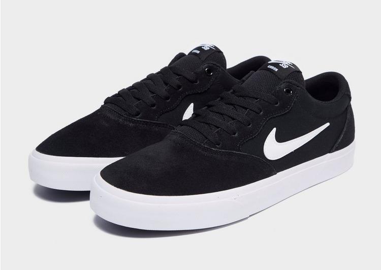 nike sb charge solarsoft canvas