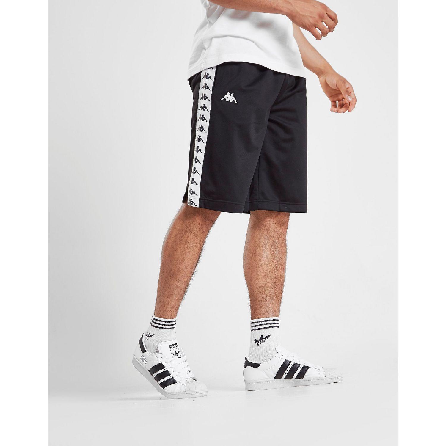 boys north face swim shorts