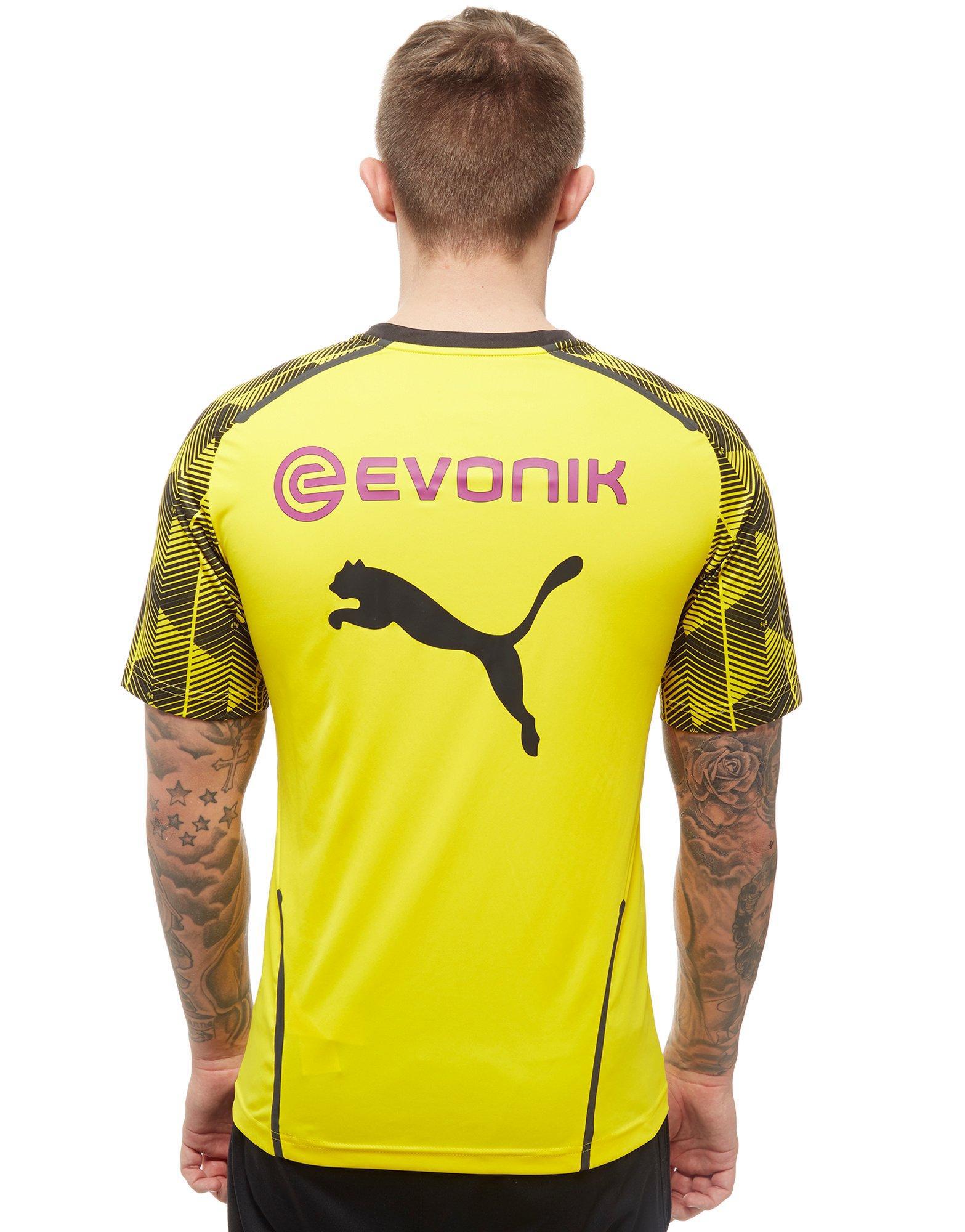 dortmund jersey font 2018 dortmund jersey font 2018