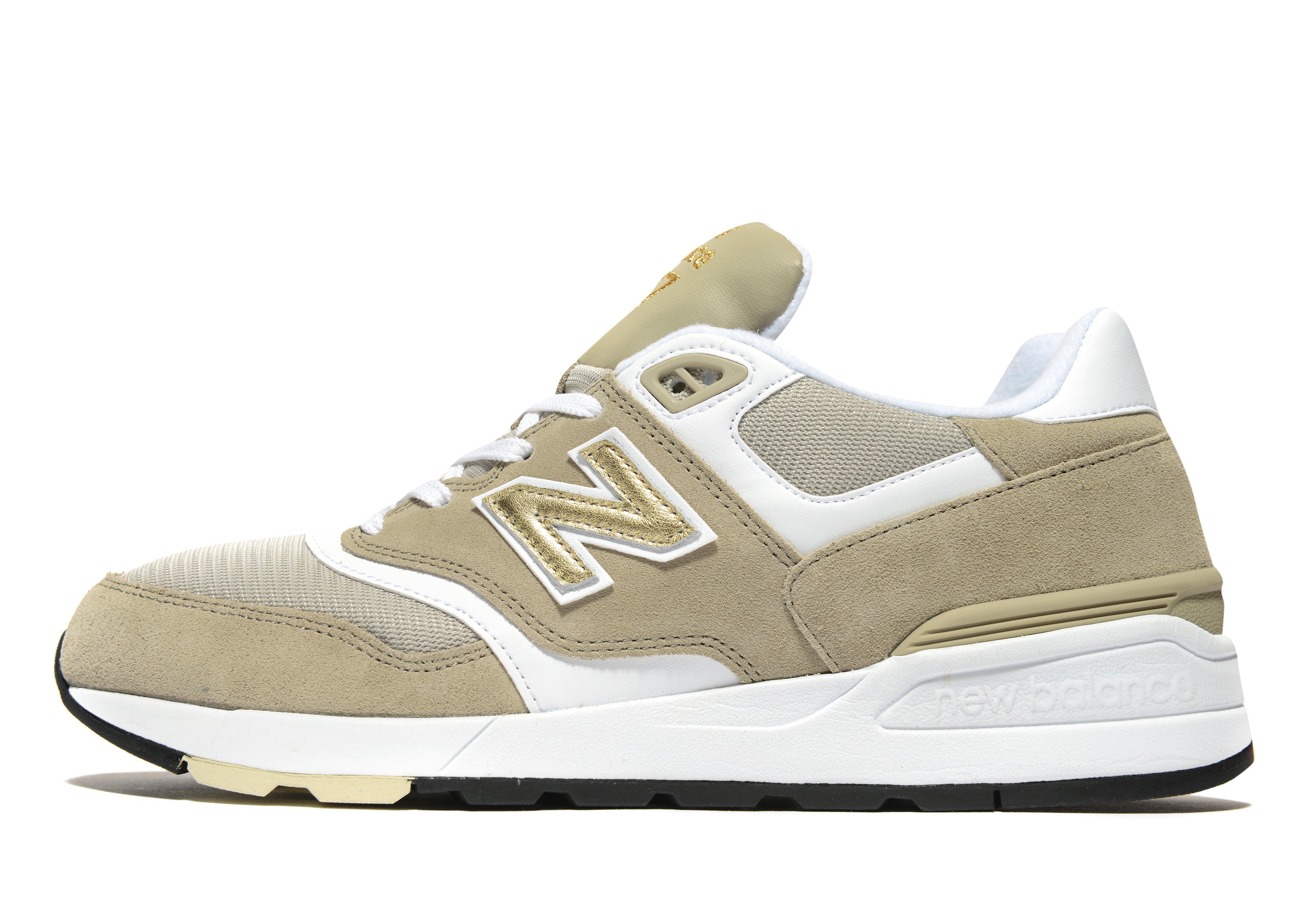 new balance 597uomo new balance 597uomo