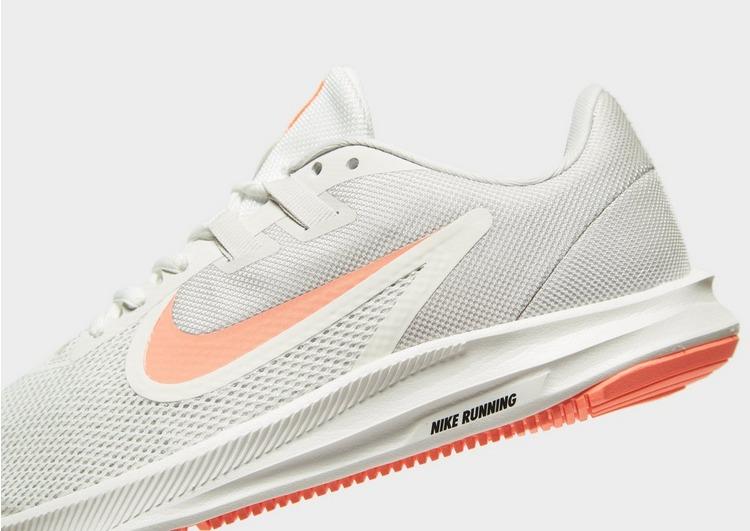 nike downshifter 9 jd sports