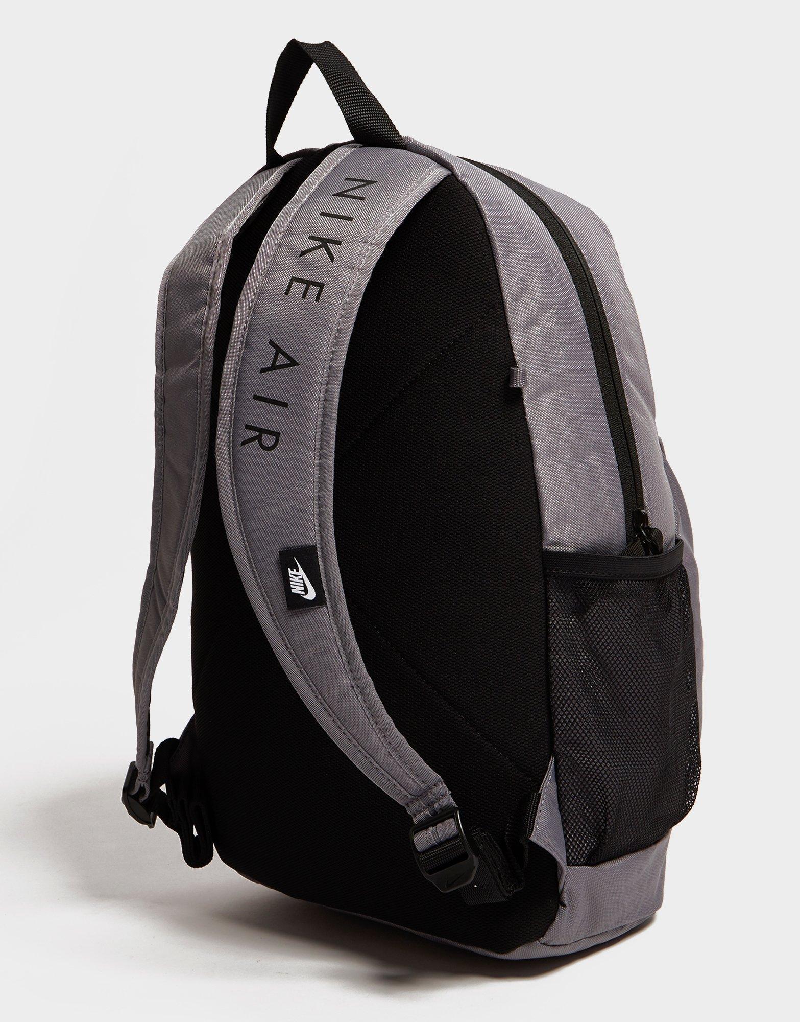 jd sports nike elemental backpack