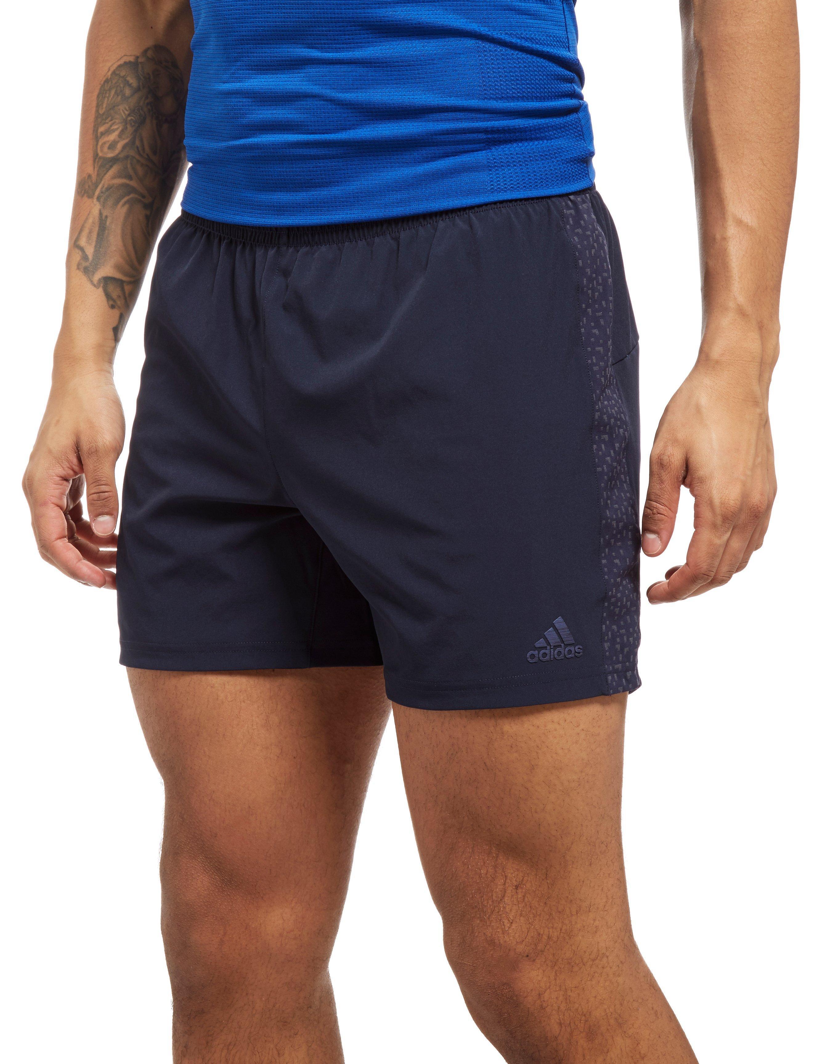 adidas supernova shorts 7 adidas supernova shorts 7