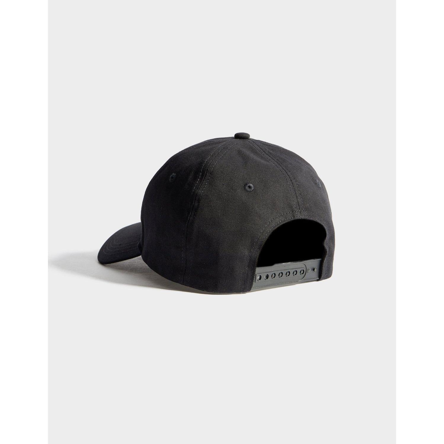 trucker cap calvin klein