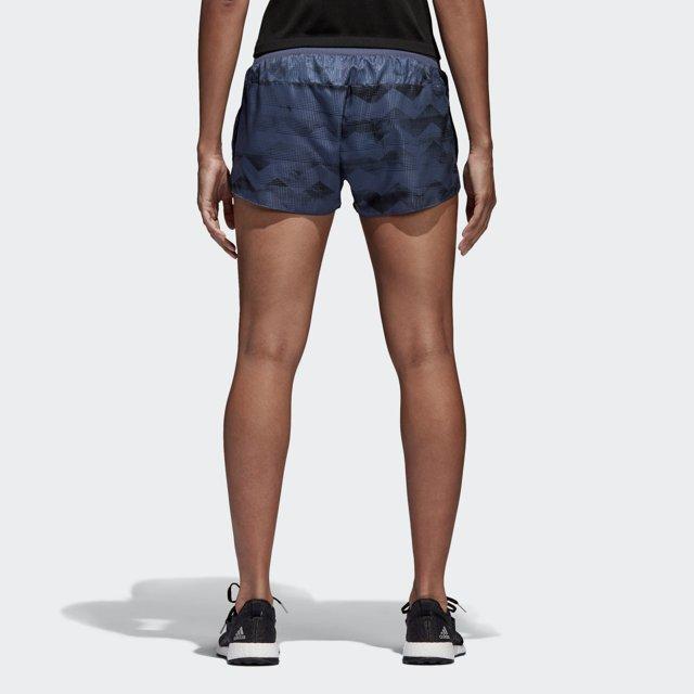 adidas adizero split short