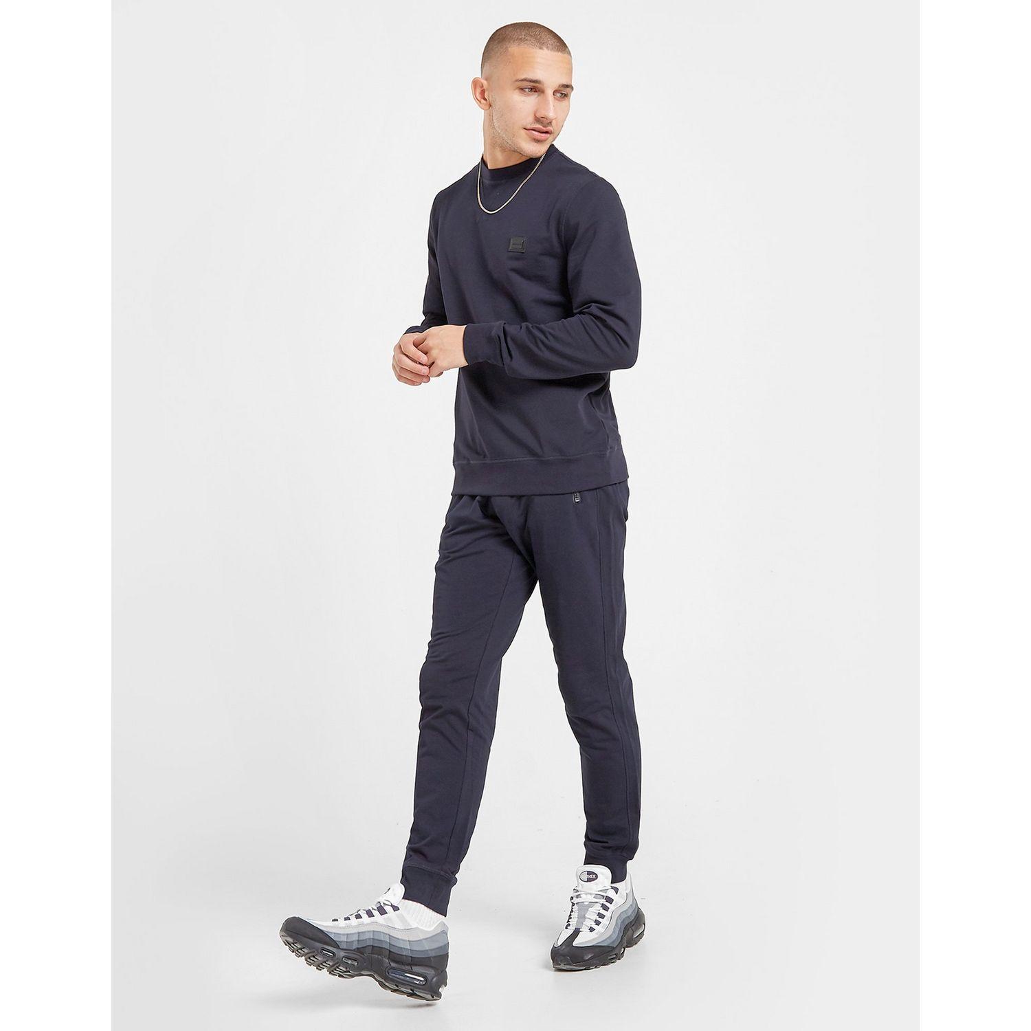 antony morato track pants