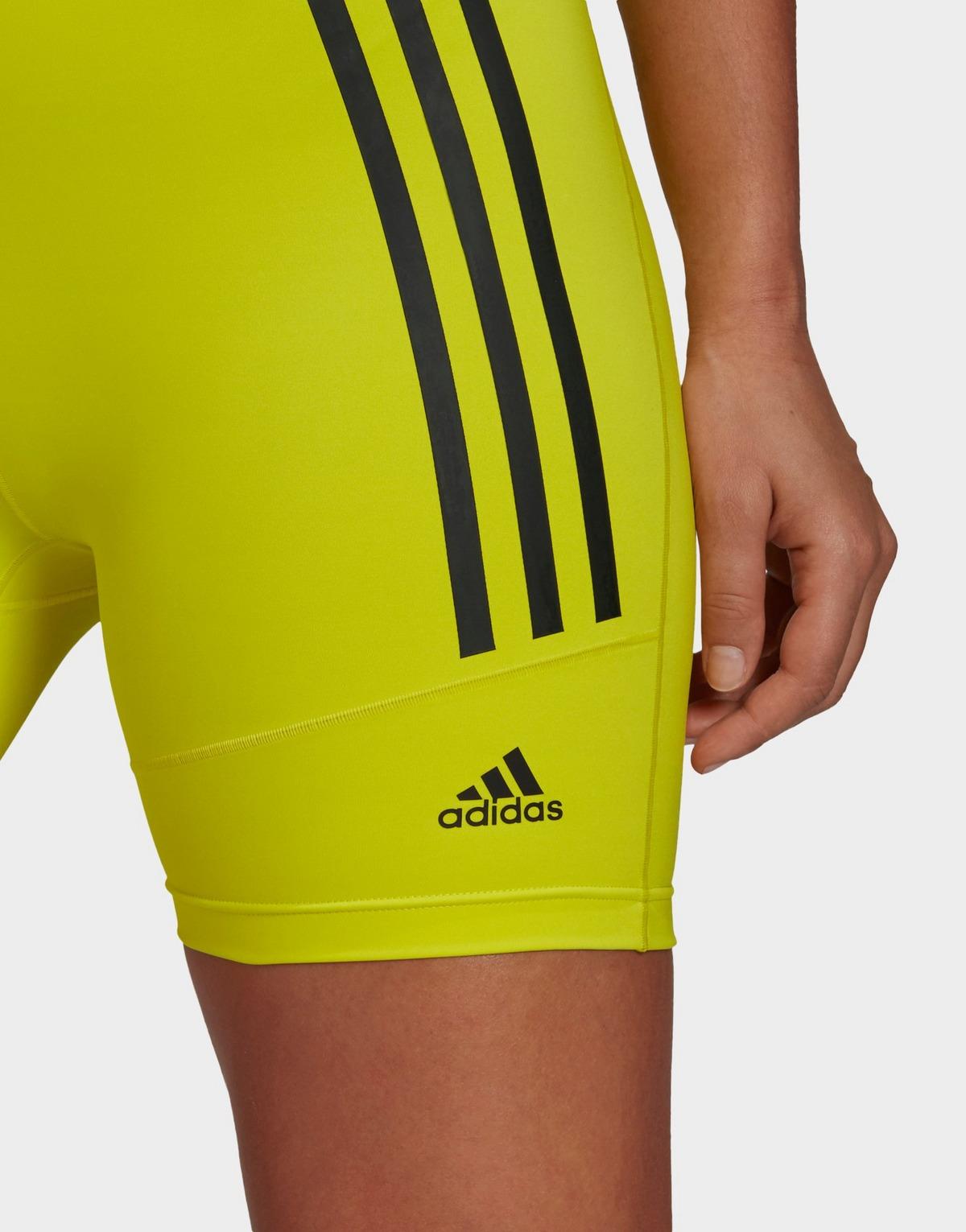 Create short. Create short