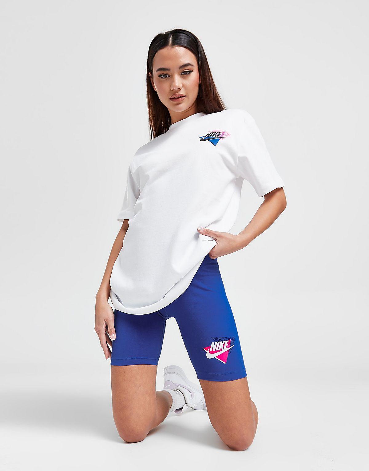 nike cycling shorts jd