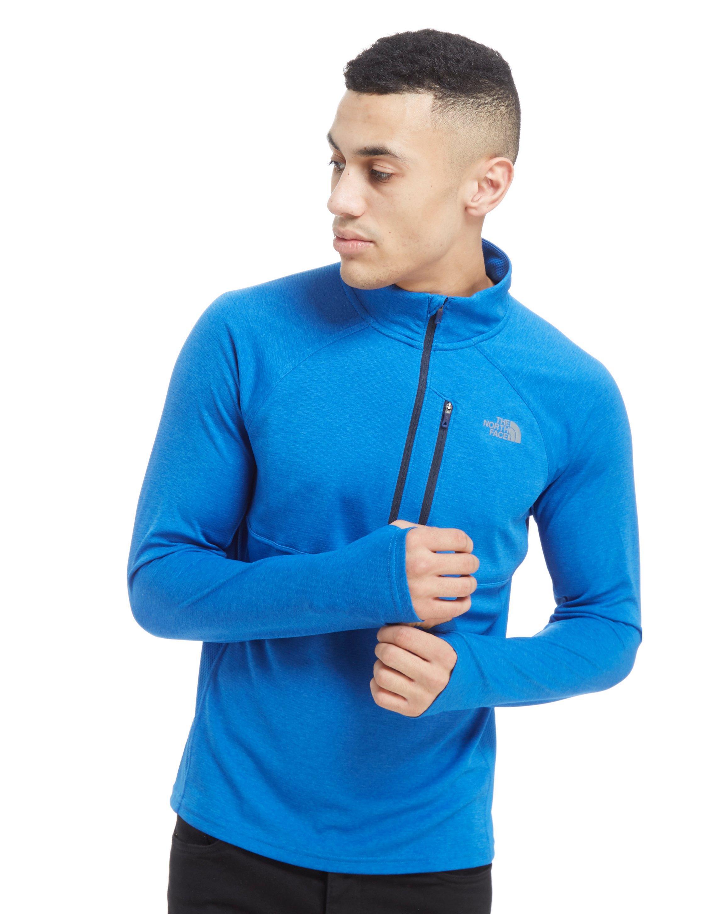 The North Face Ambition Top Sellers, 50% OFF | www.ingeniovirtual.com