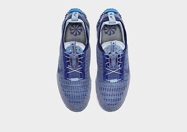 Baskets Air VaporMax 2020 Flyknit Homme Nike pour homme en coloris ... Baskets Air VaporMax 2020 Flyknit Homme Nike pour homme en coloris ...