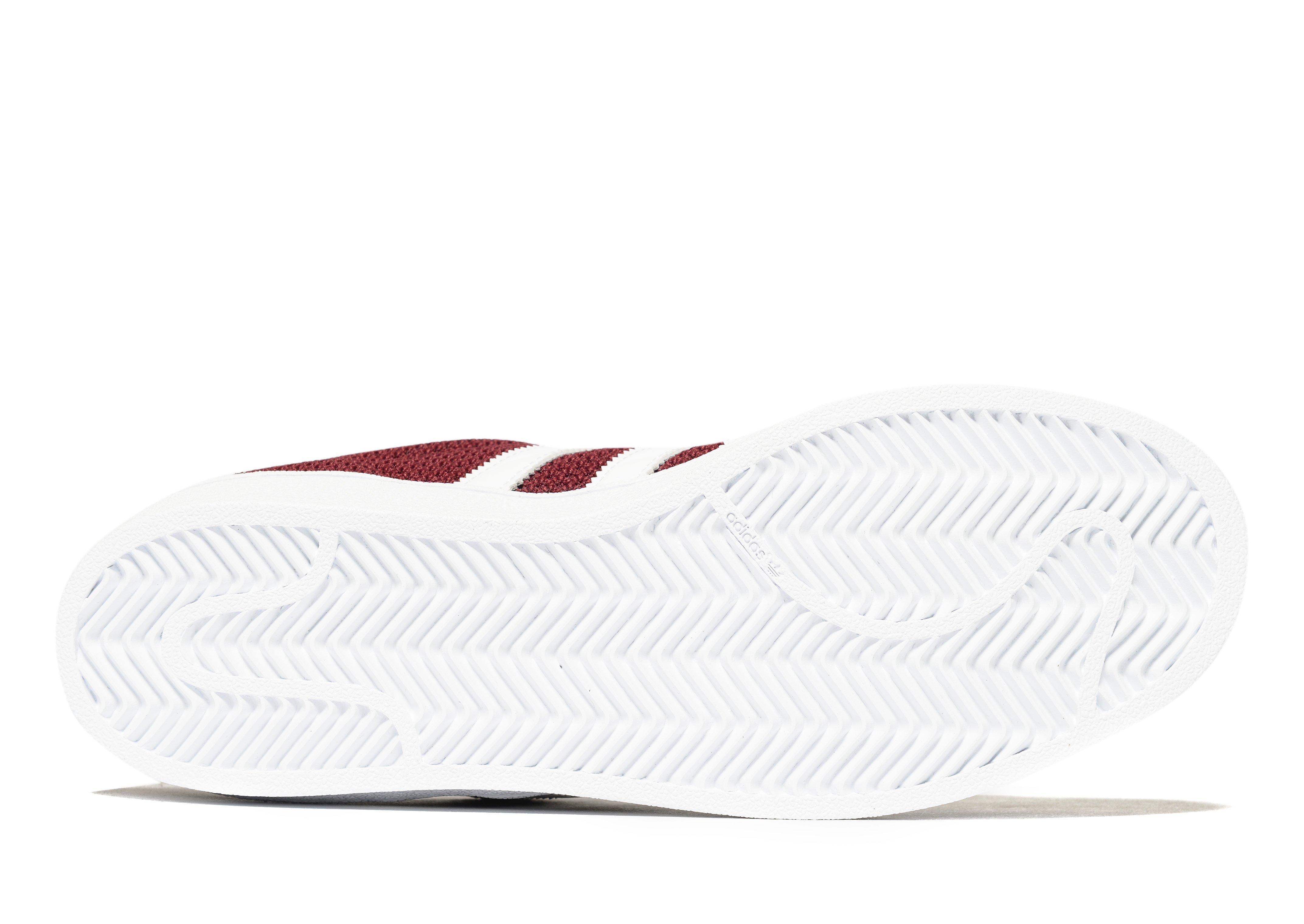 adidas originals superstar knit