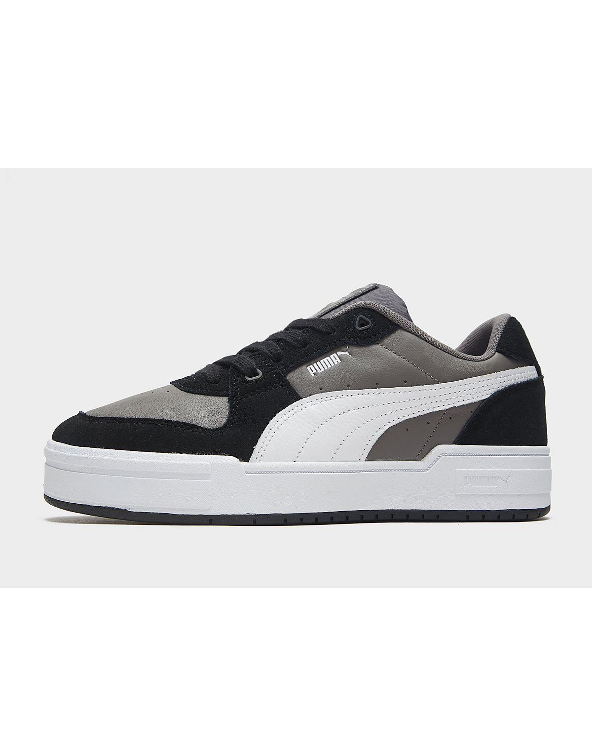 Puma roma trainers jd sports hot sale