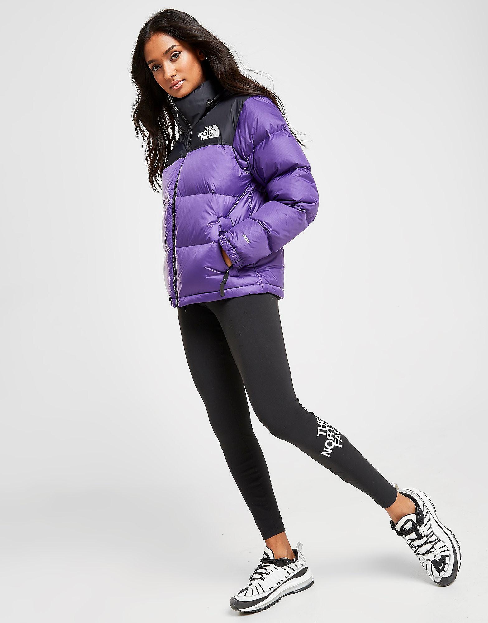 buy > giubbino the north face femminile, Up to 71% OFF