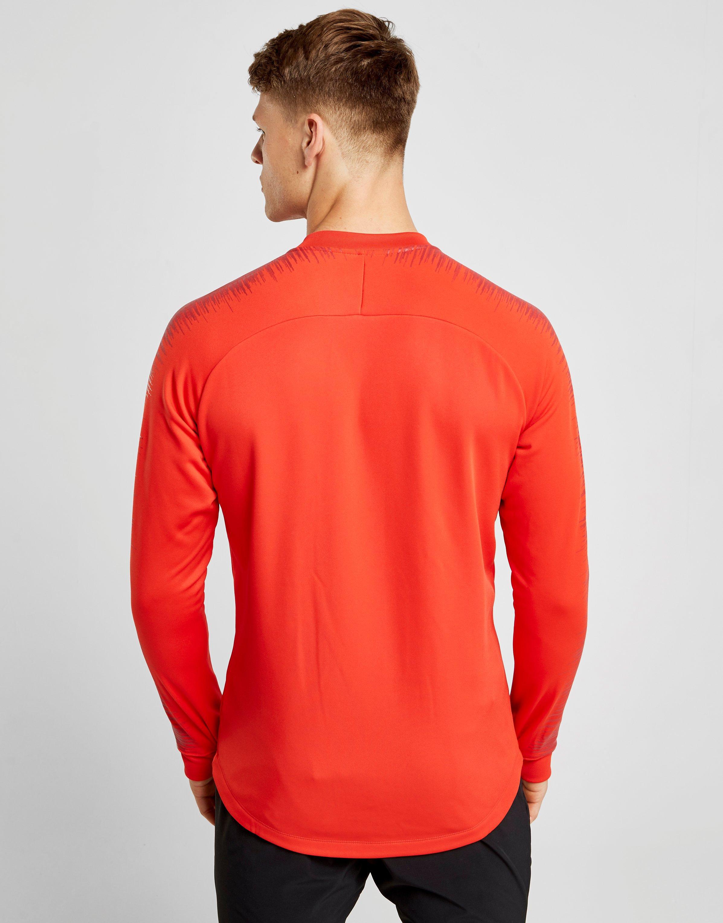 Nike England Anthem Jacke Damen | JD Sports Nike England Anthem Jacke Damen | JD Sports