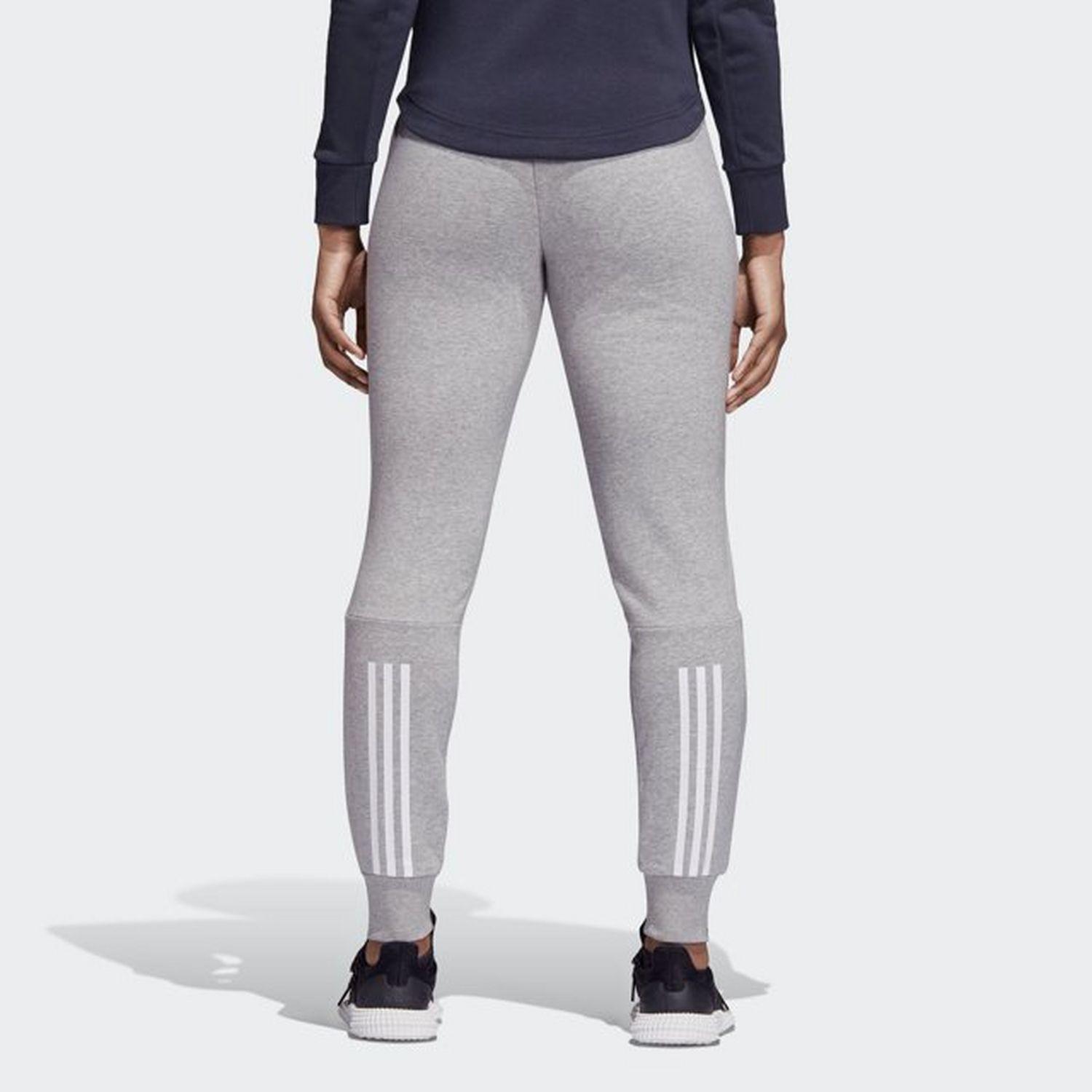 adidas sport id jogger pants