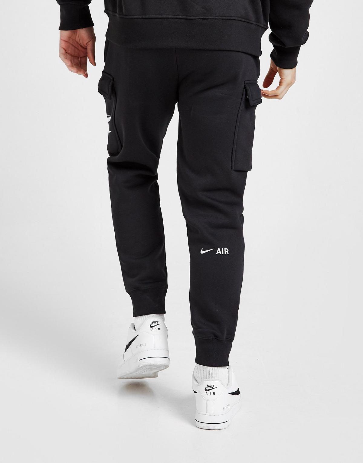 Buy nike cargo jogging> OFF59
