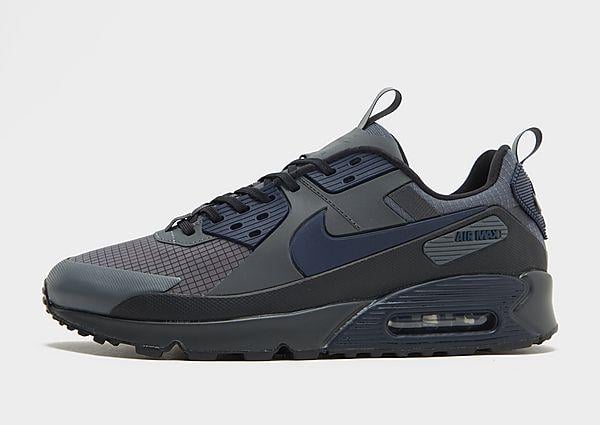 mens nike air max 90 jd sports