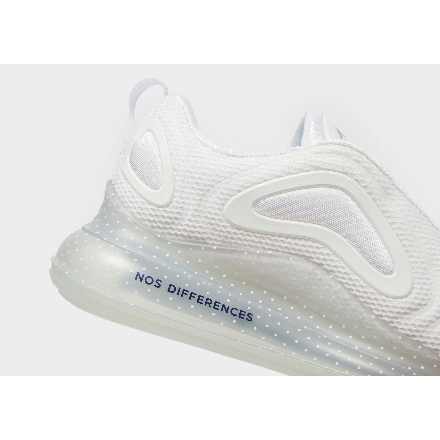 air max 720 unite totale