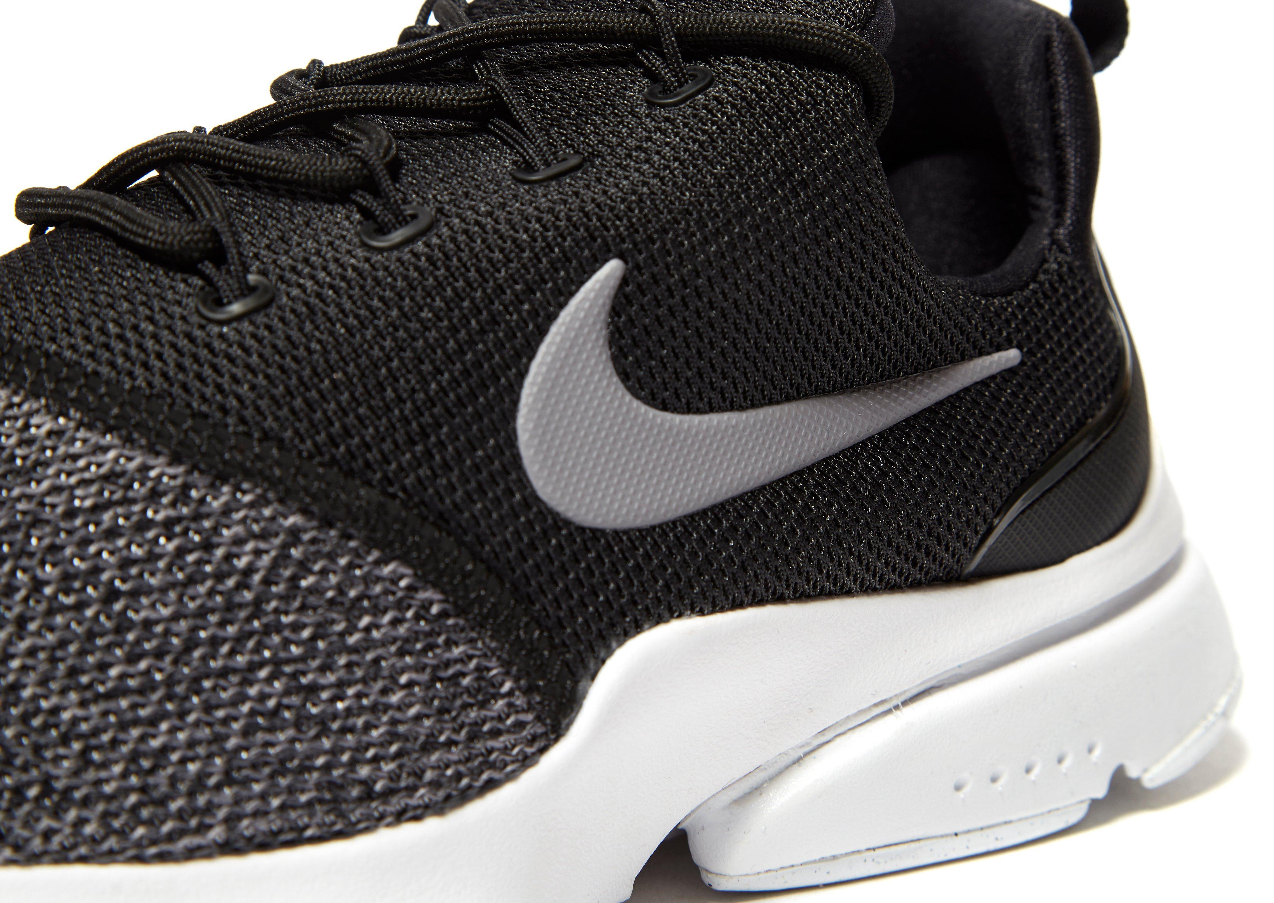 air presto fly se