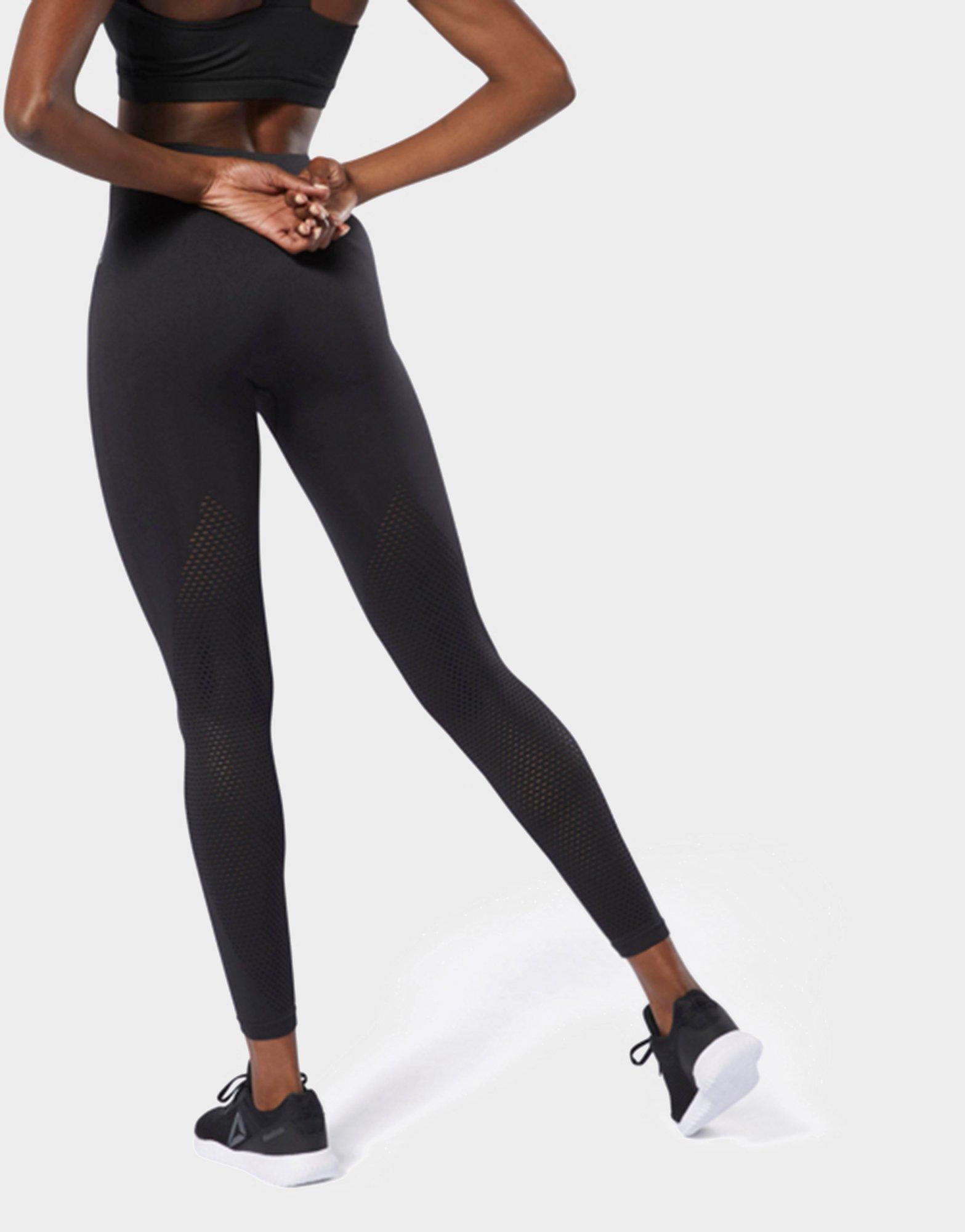 wor meet you there engineered tights