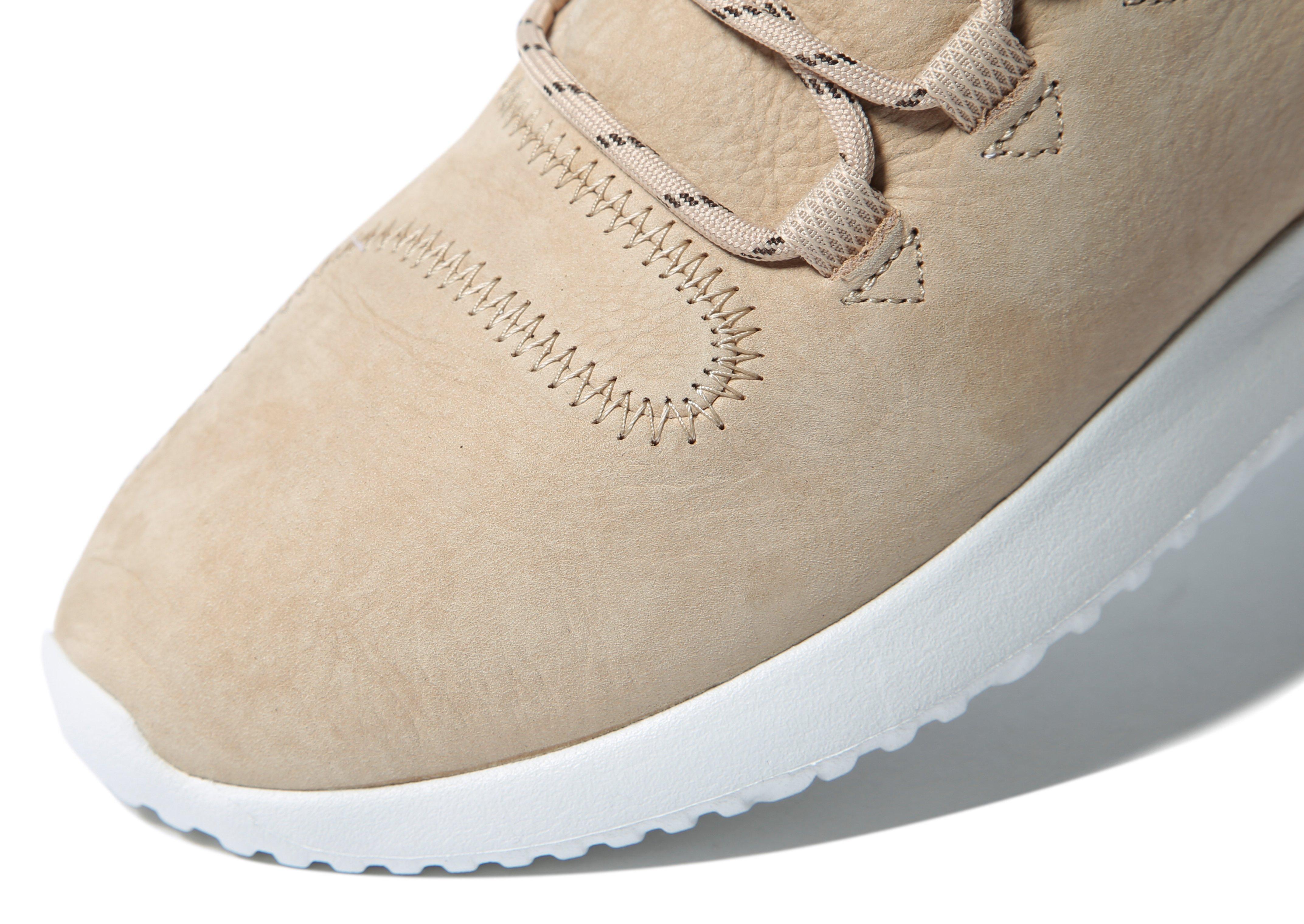 Adidas tubular shadow beige womens hotsell