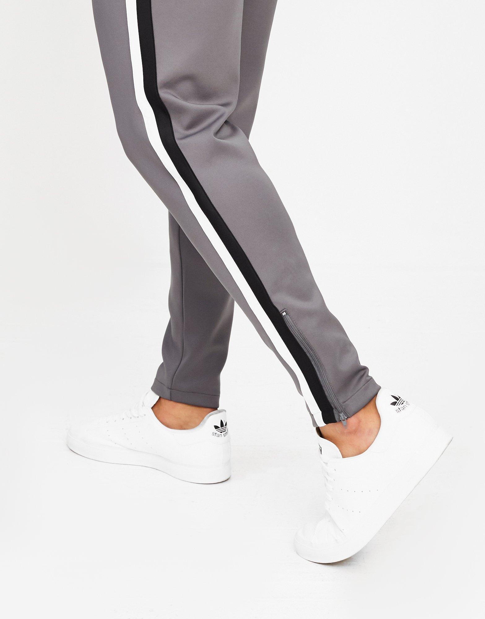 jameson carter tracksuit sale
