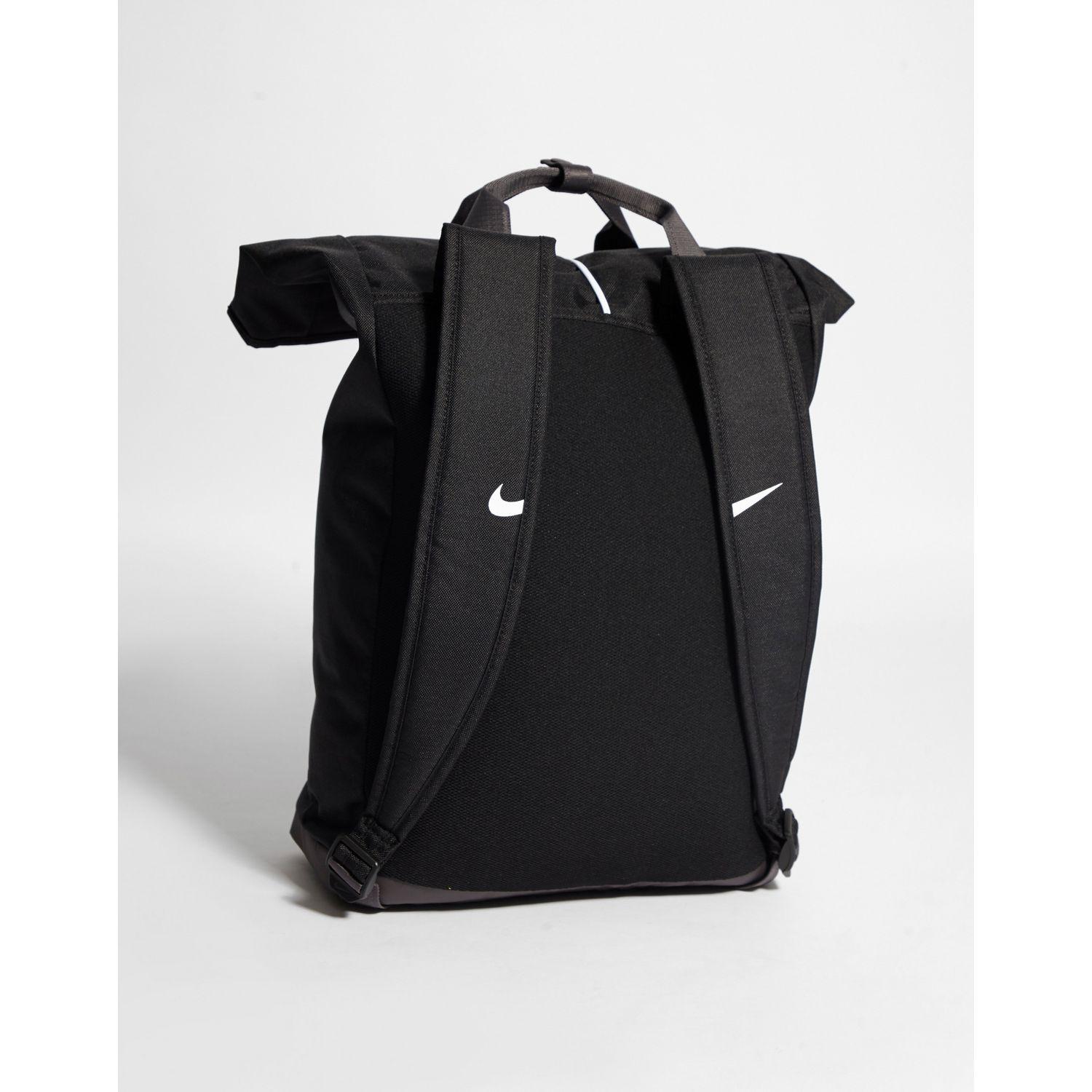 radiate backpack nike