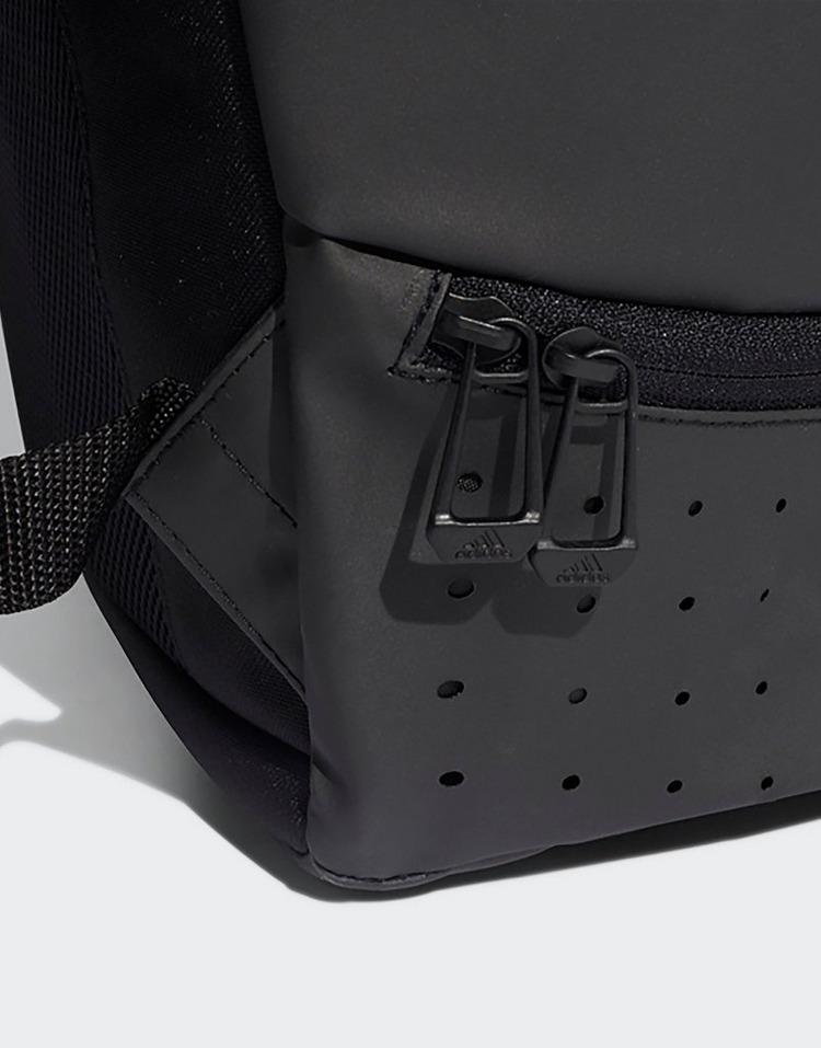 adidas creator 365 backpack