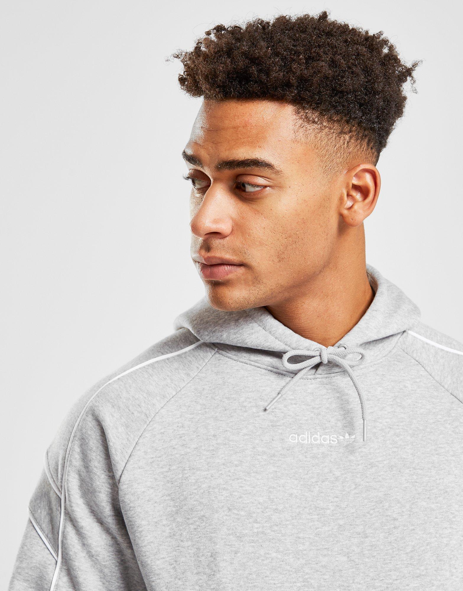 adidas originals eqt outline overhead hoodie